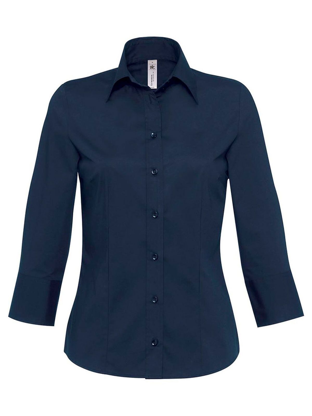 Mailand / Frauen - NA003 - Marine