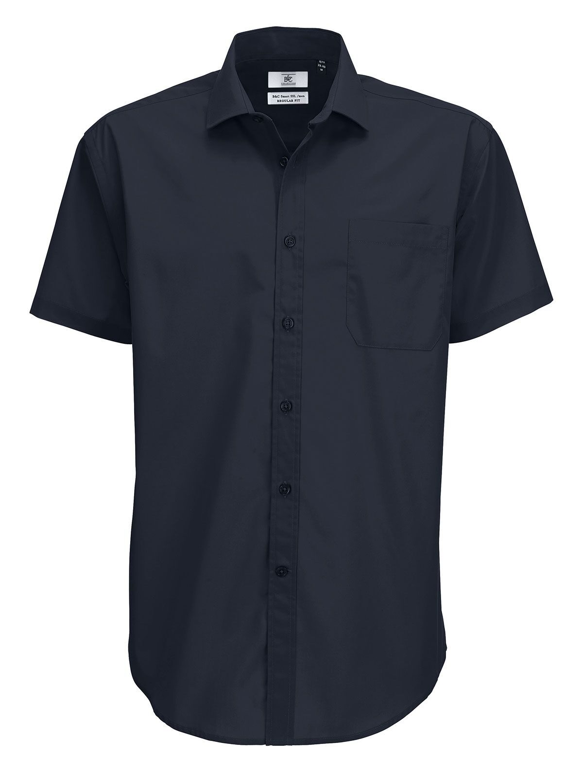 Smart SSL /Men - NA003 - Marine