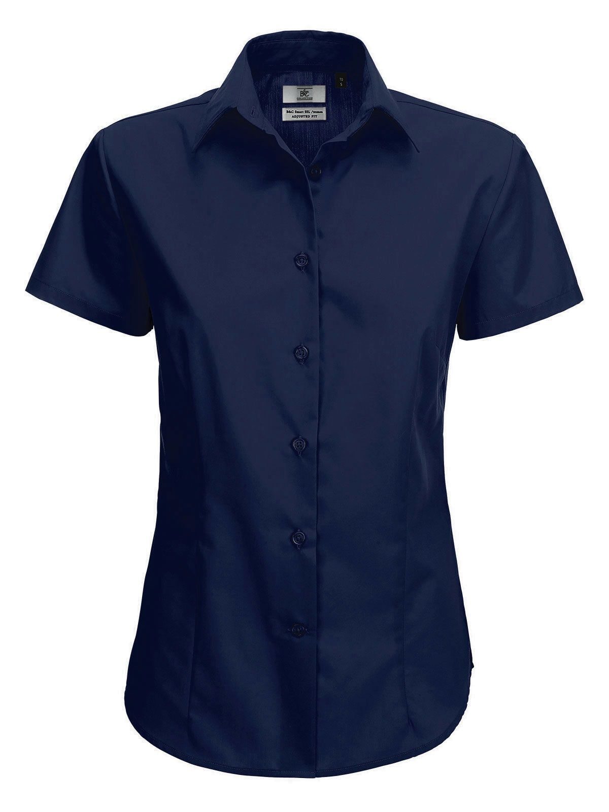 Smart SSL /Women - NA003 - Navy