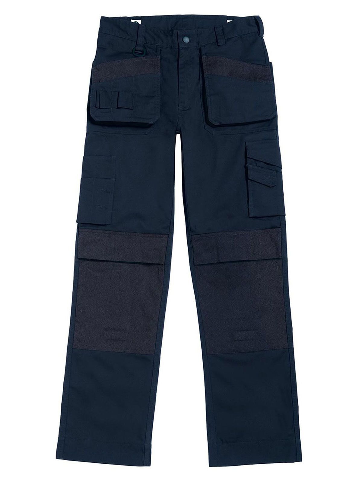 Performance Pro - NA003 - Navy
