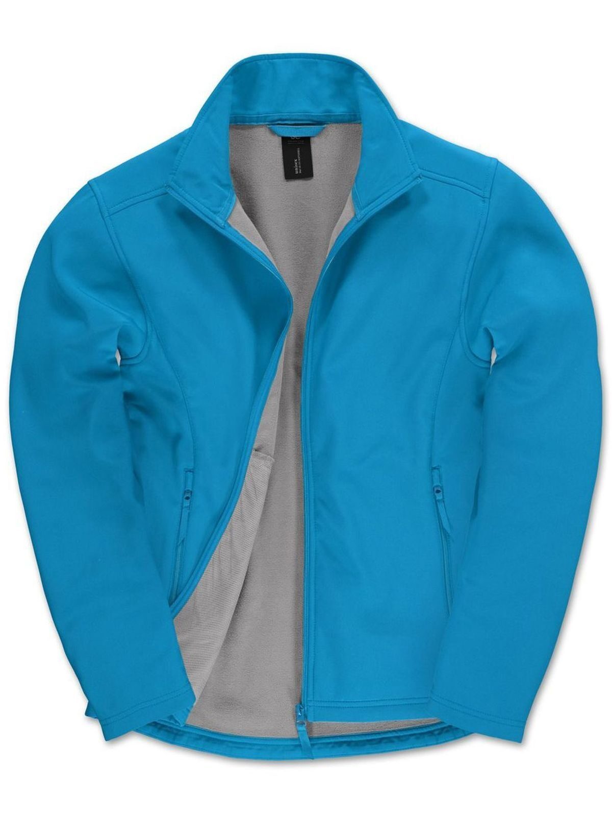 Men´s Jacket Softshell ID.701 - AT441 - Atoll