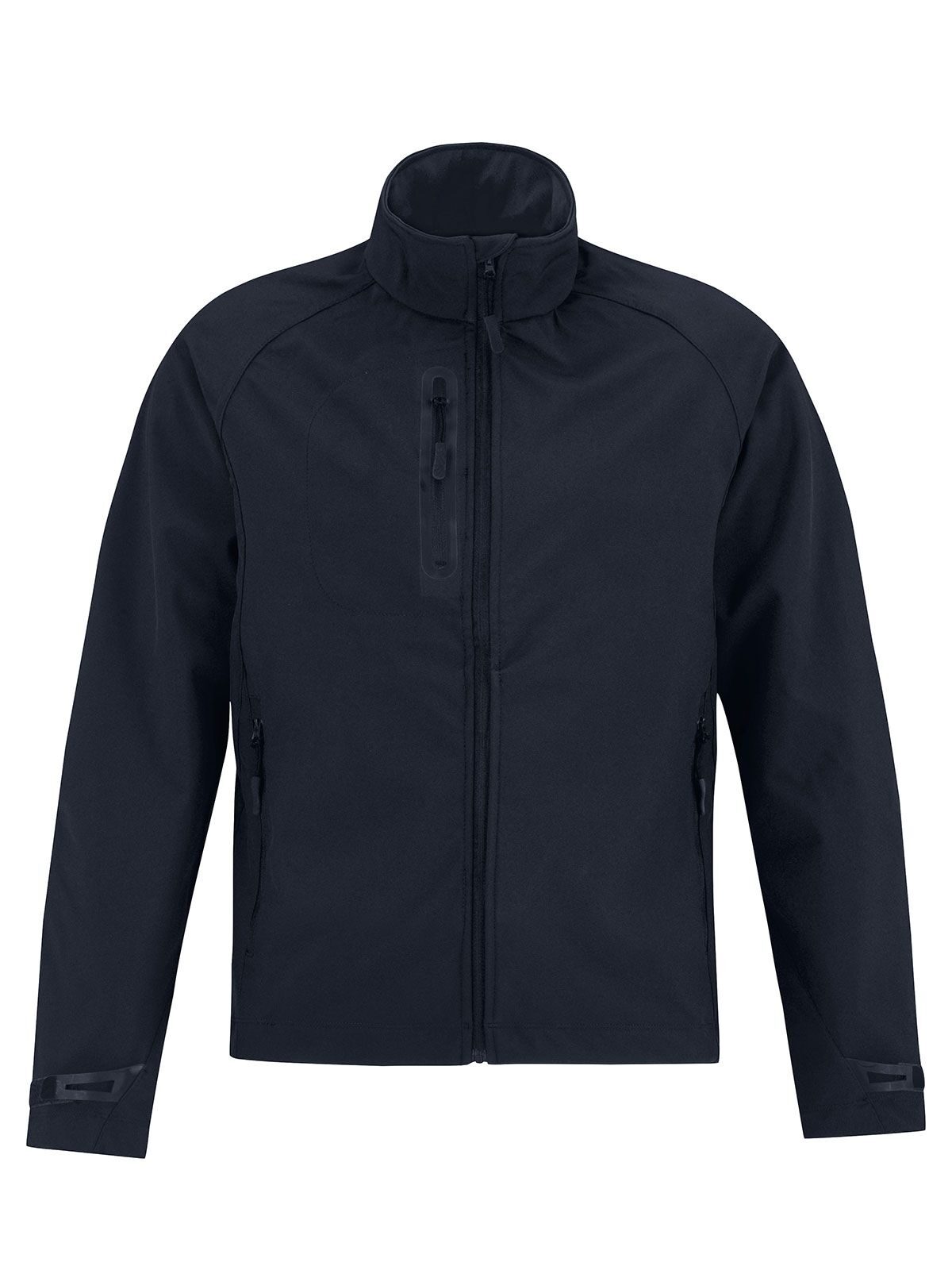 Men´s X-Lite Softshell - NA003 - Navy