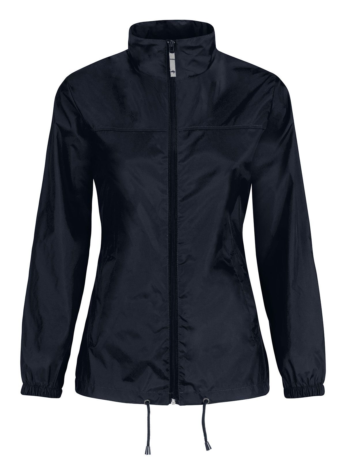 Women´s Jacket Sirocco - NA003 - Navy