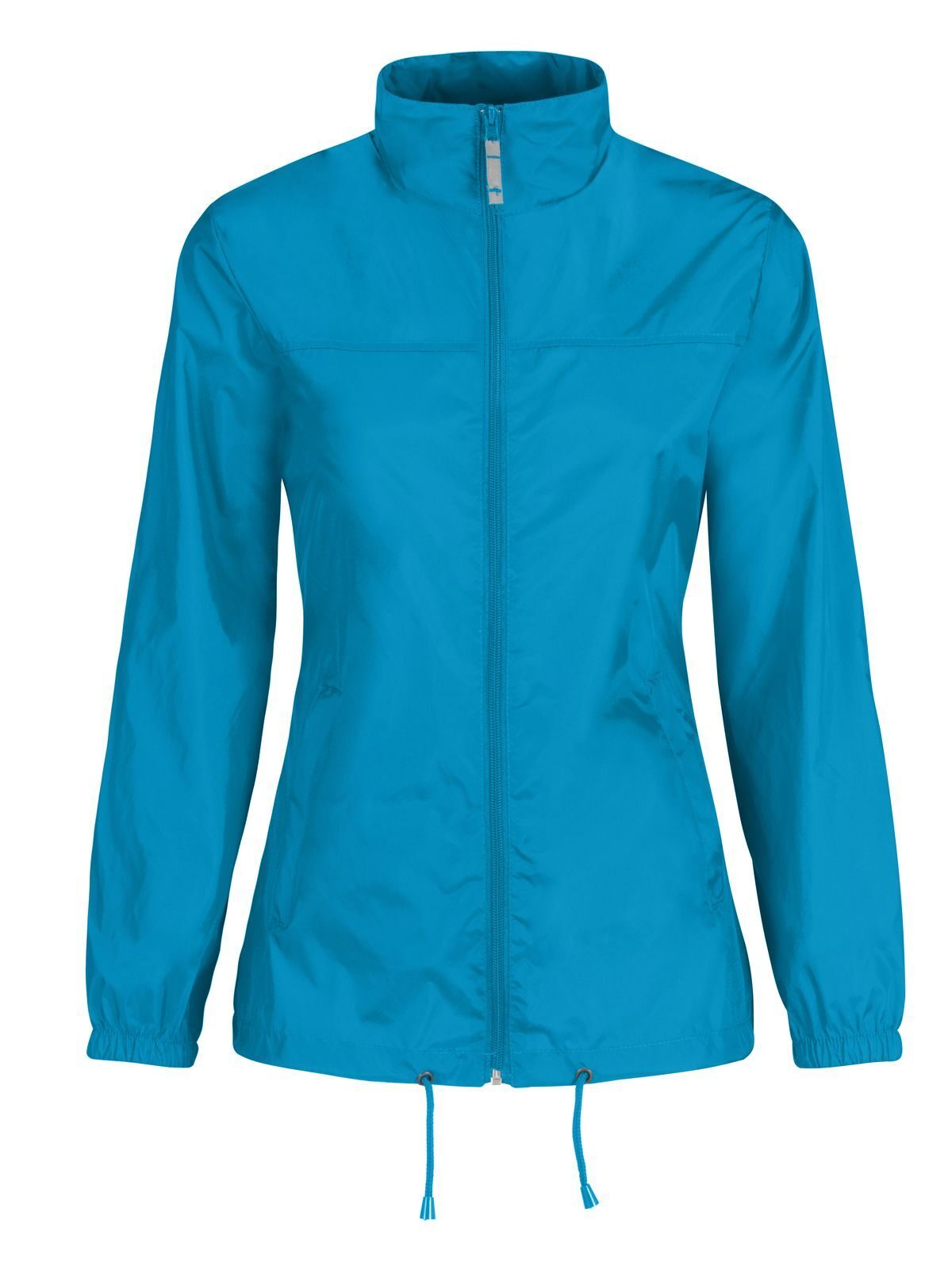 Women´s Jacket Sirocco - AT441 - Atoll