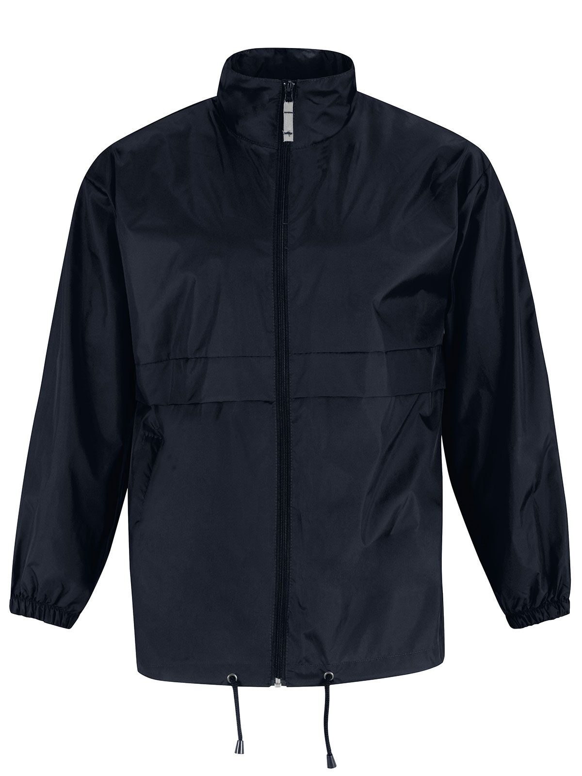 Veste unisexe Sirocco - NA003 - Marine
