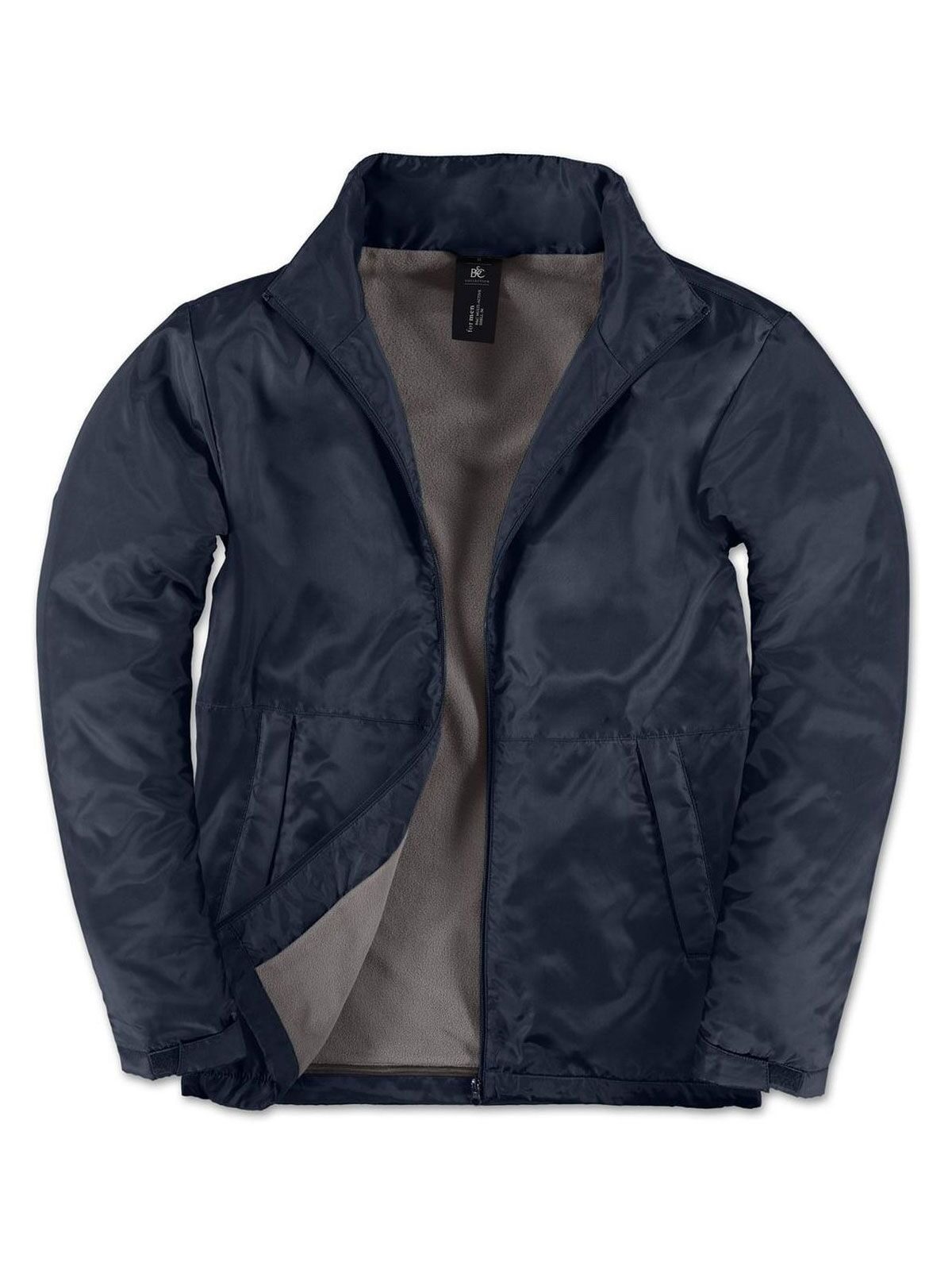 Men´s Jacket Multi-Active - NA003 - Navy
