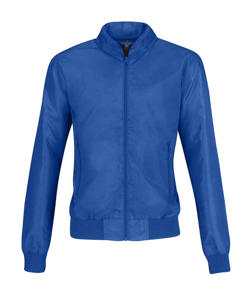Soldat / Femmes - RO453 - Royal