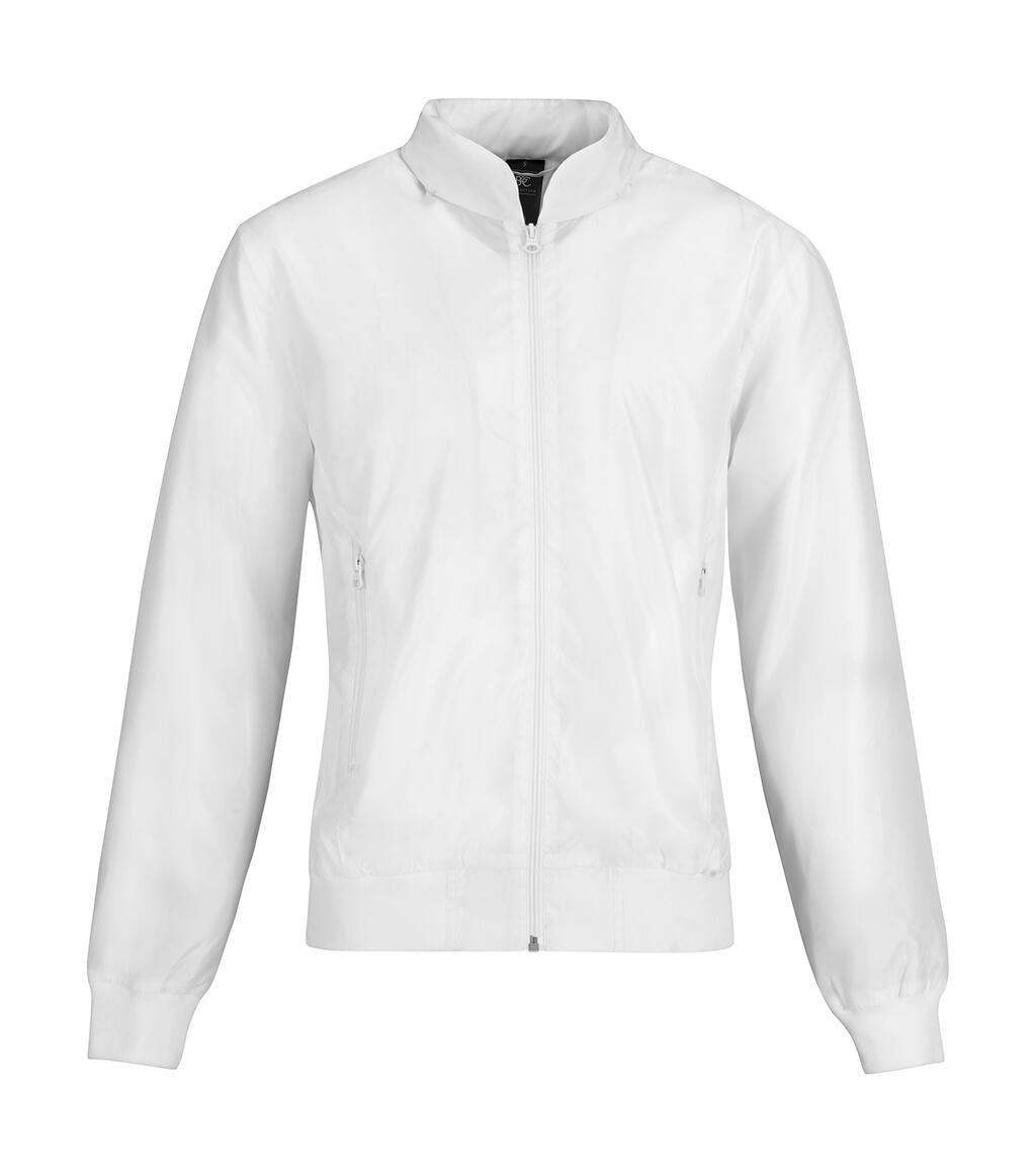Soldat / Femmes - 070 - Blanc/Blanc