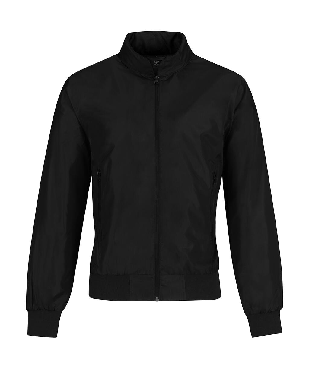 Soldat / Femmes - 155 - Noir/Bleu cobalt