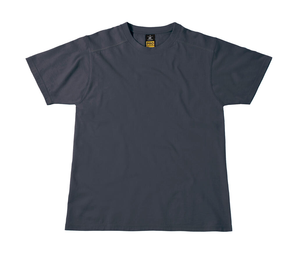 T-Shirt Perfect Pro Workwear - DG670 - Dark Grey