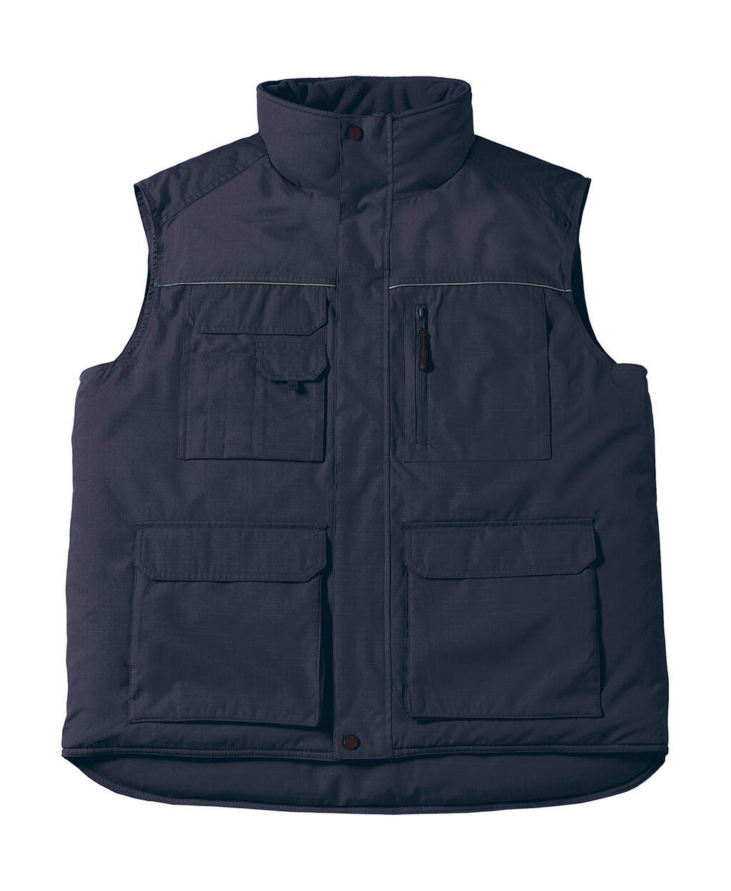 Smanicato da lavoro Expert Pro - NA003 - Navy