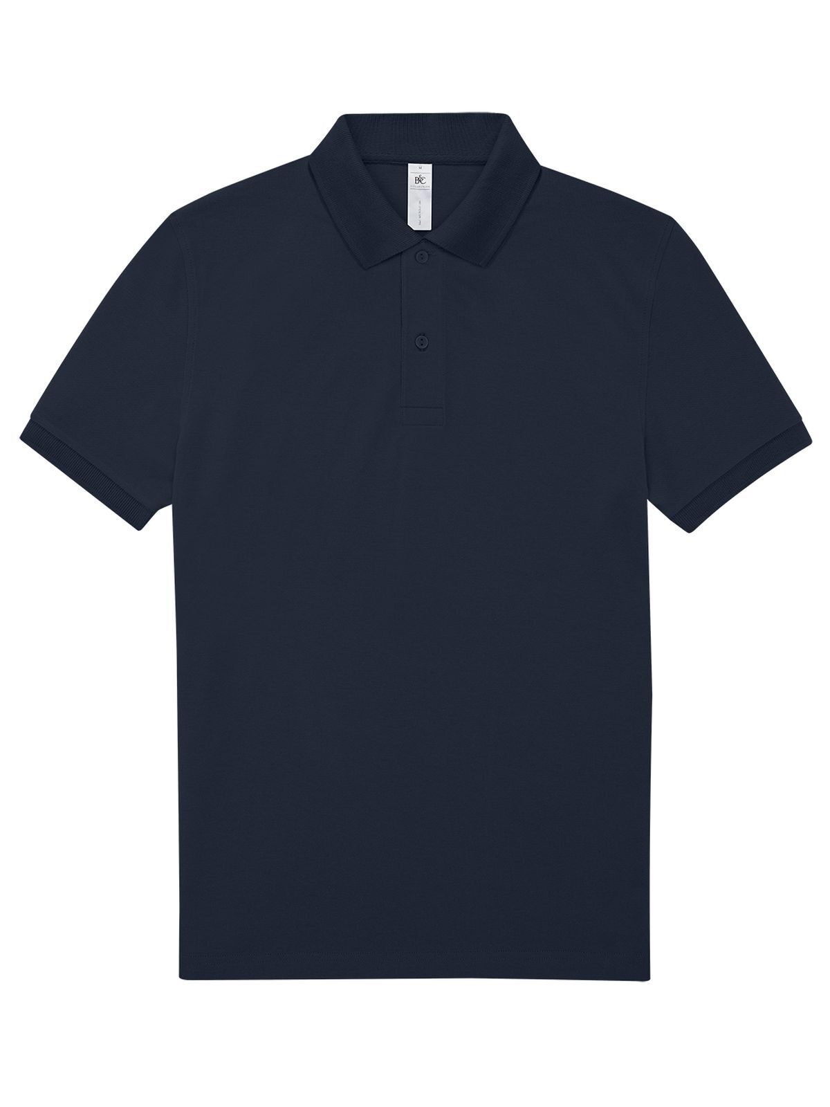 My Polo 180 - NA003 - Navy