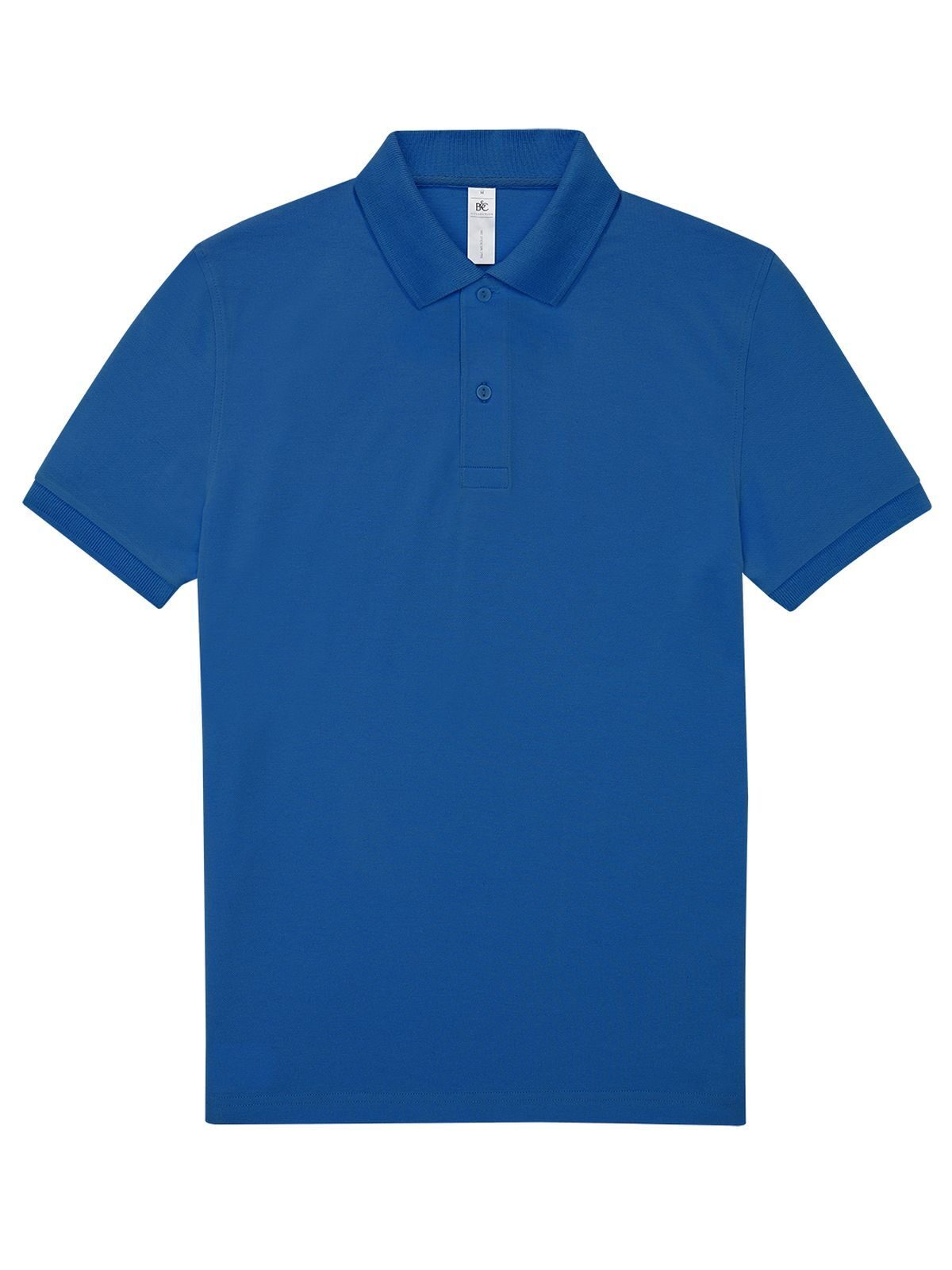 My Polo 180 - RB450 - Royal Blue