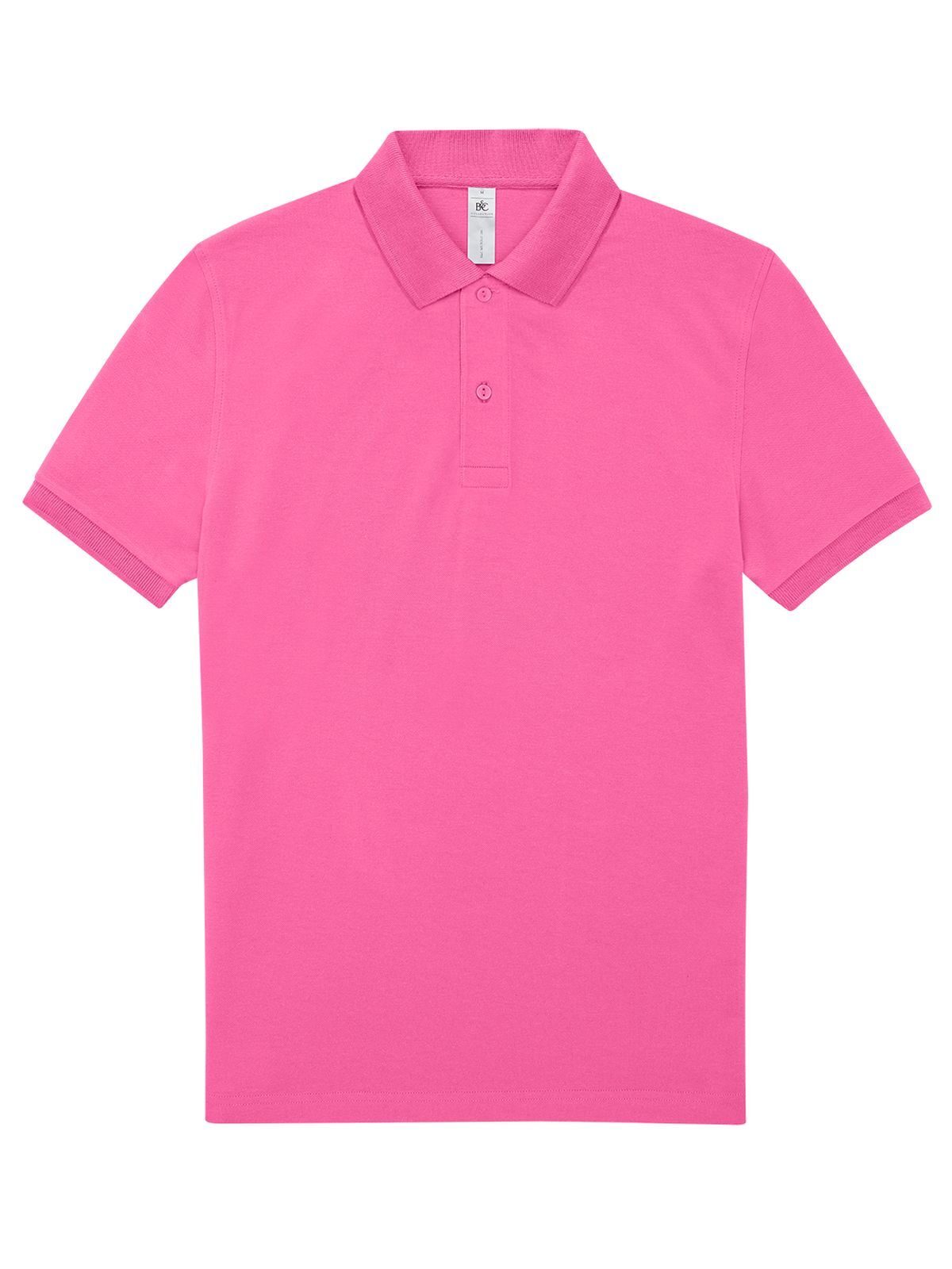 My Polo 180 - LP313 - Lotus Pink