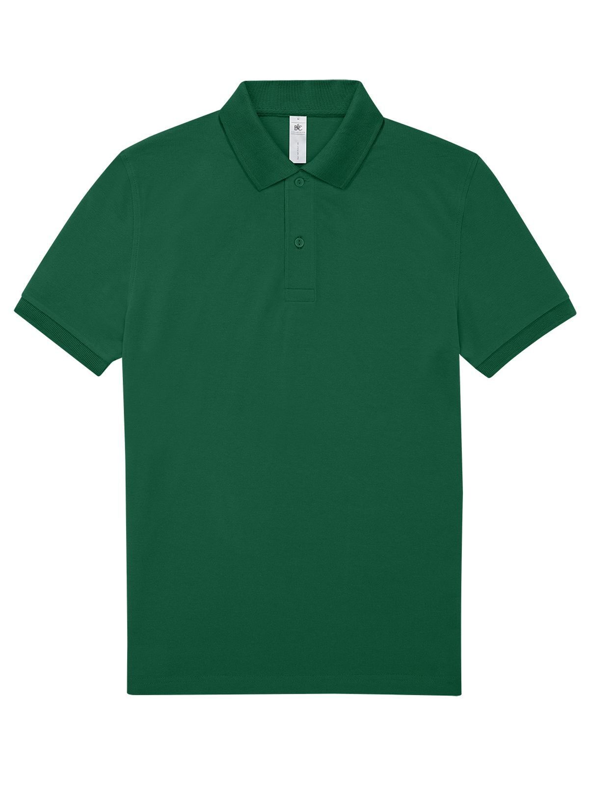 My Polo 180 - IG531 - Ivy Green