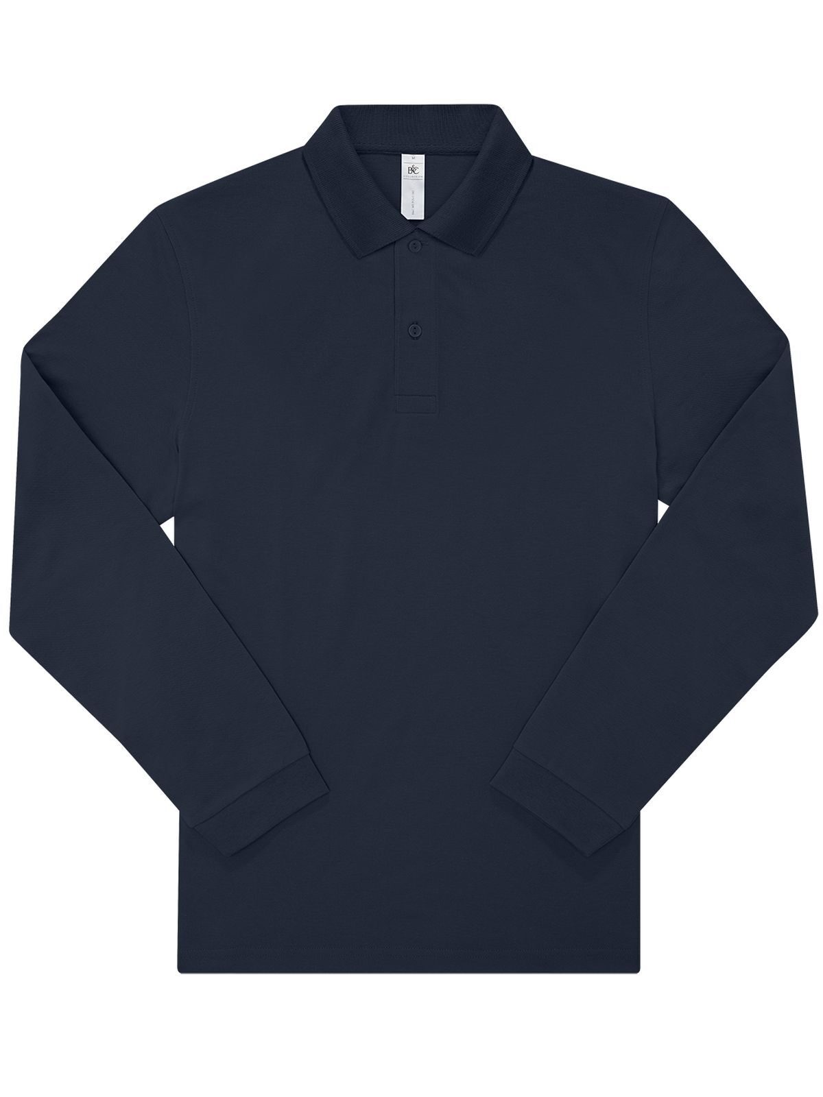 Ma Polo 180 LSL - NA003 - Marine