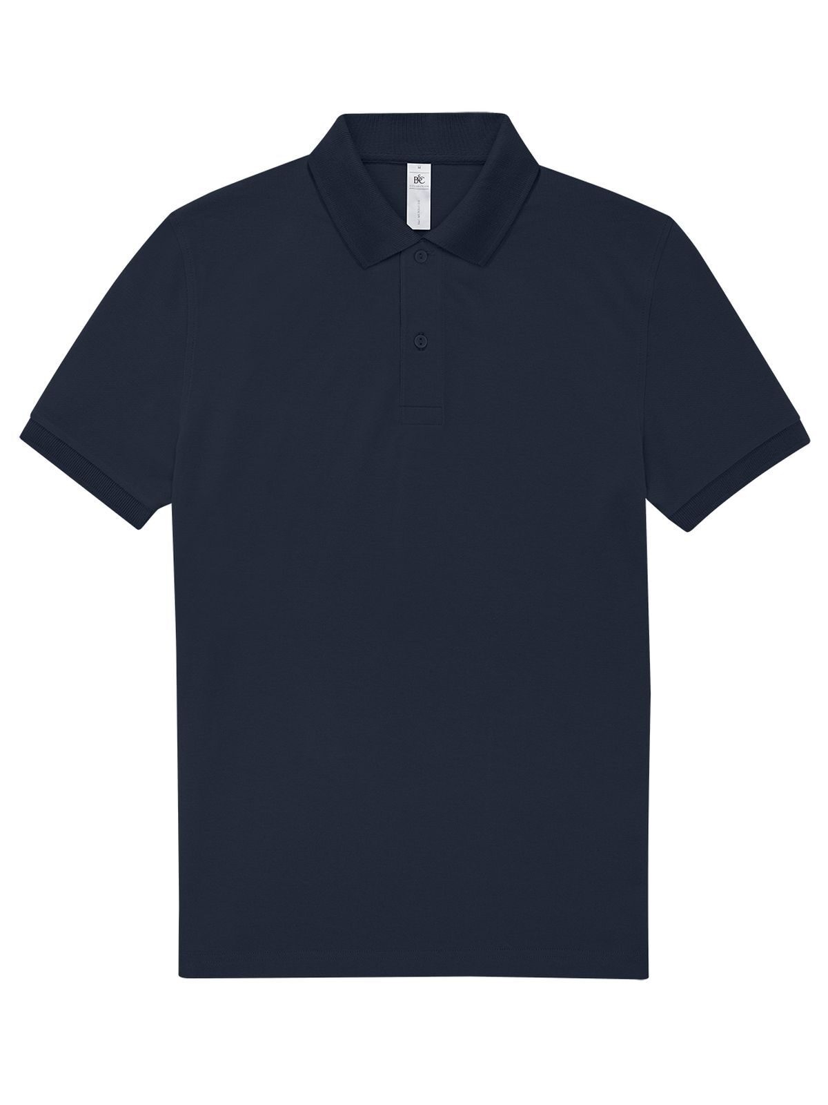 Ma Polo 210 - NA003 - Marine