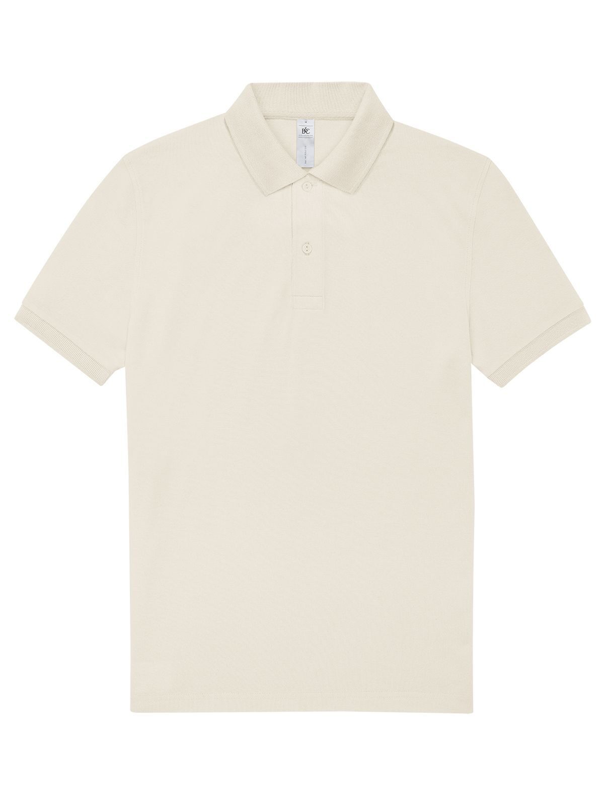Ma Polo 210 - OW101 - Blanc cassé