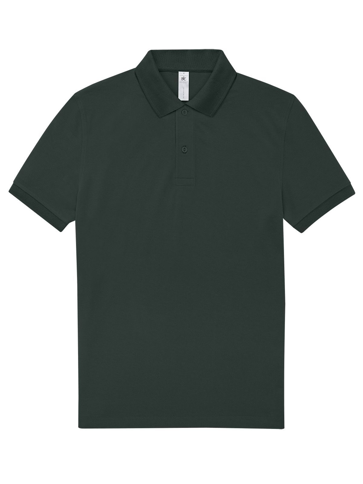 Ma Polo 210 - DF547 - Forêt sombre