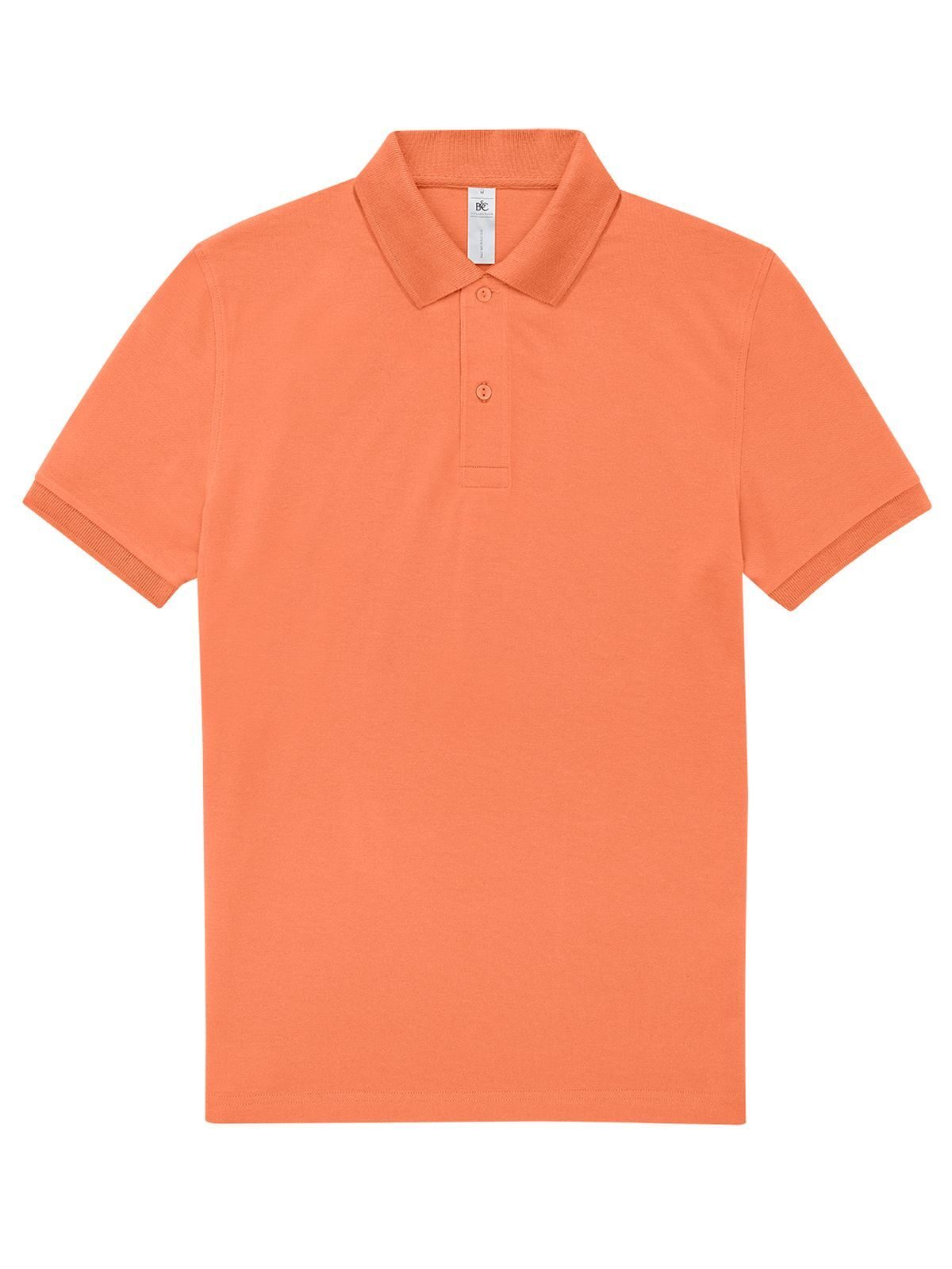 Ma Polo 210 - AC258 - Corail d'Amalfi