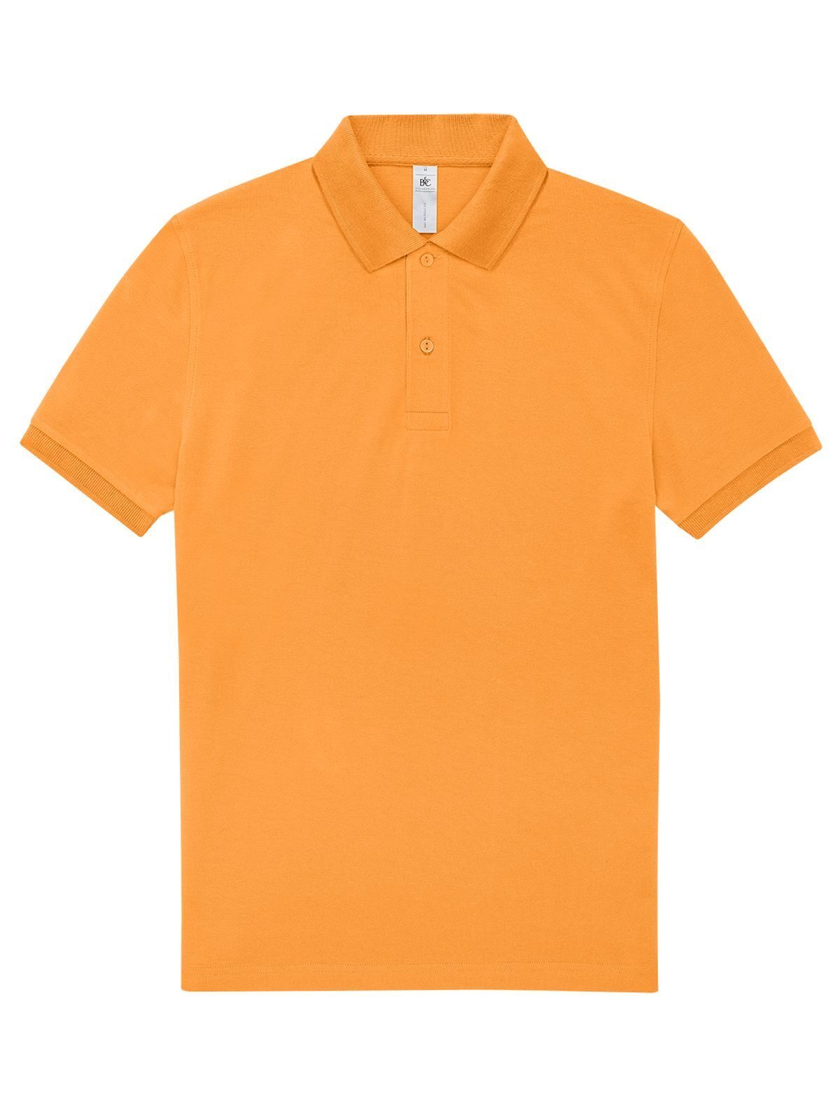 Ma Polo 210 - TC260 - Corail de Tahiti