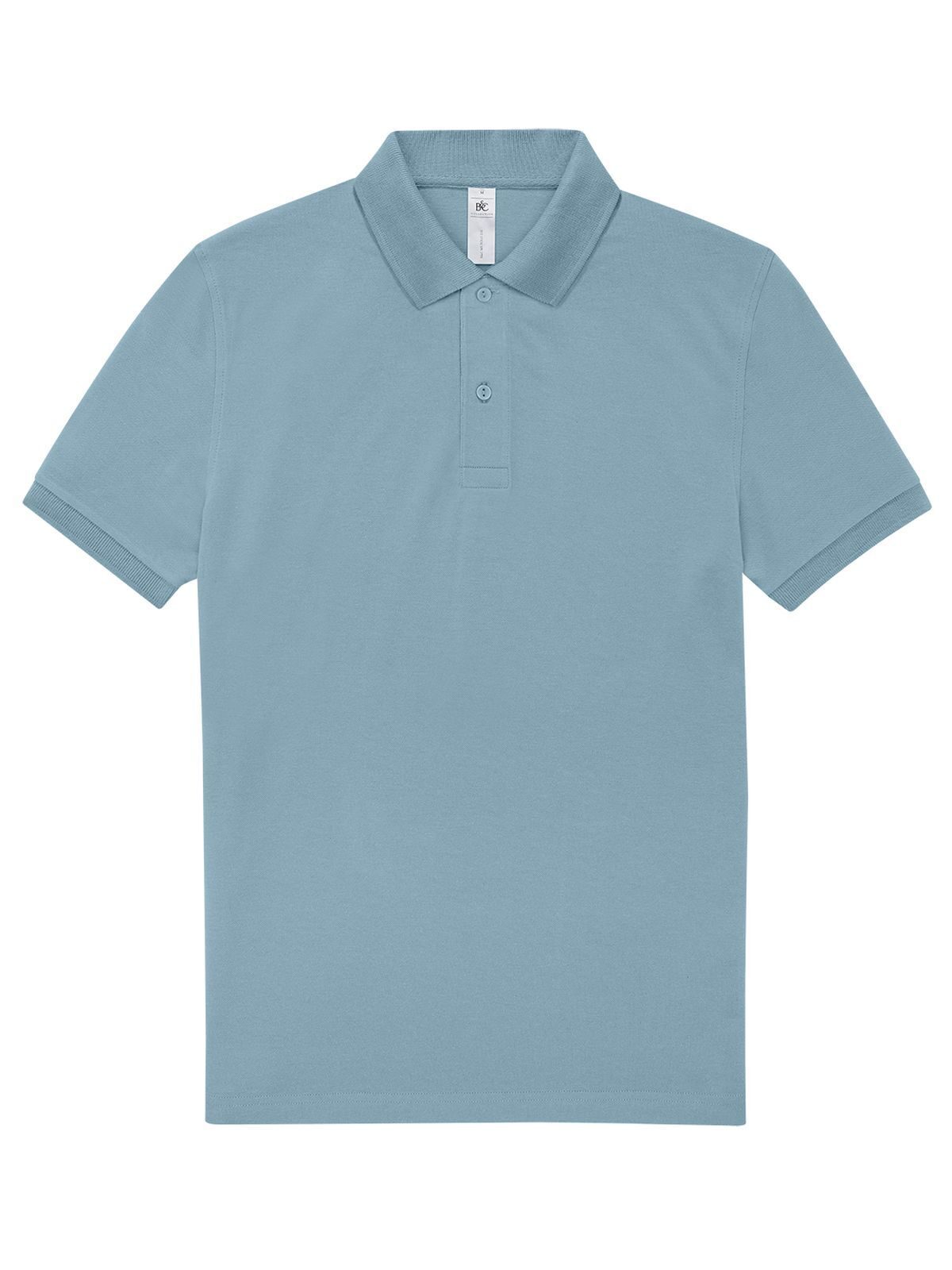 Ma Polo 210 - AB449 - Bleu Amalfi