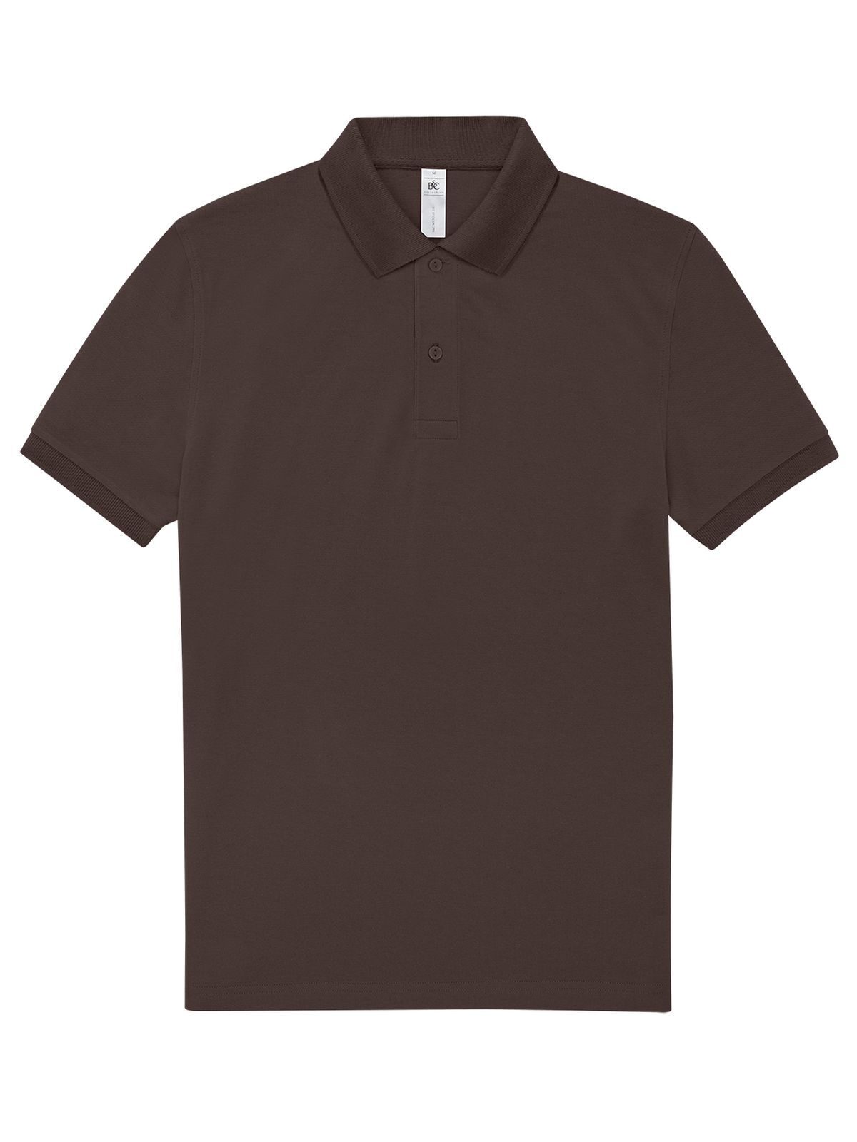 Ma Polo 210 - RC142 - Café Torréfié