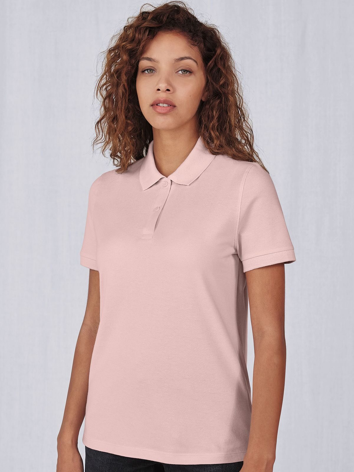 My Polo 180 /Women