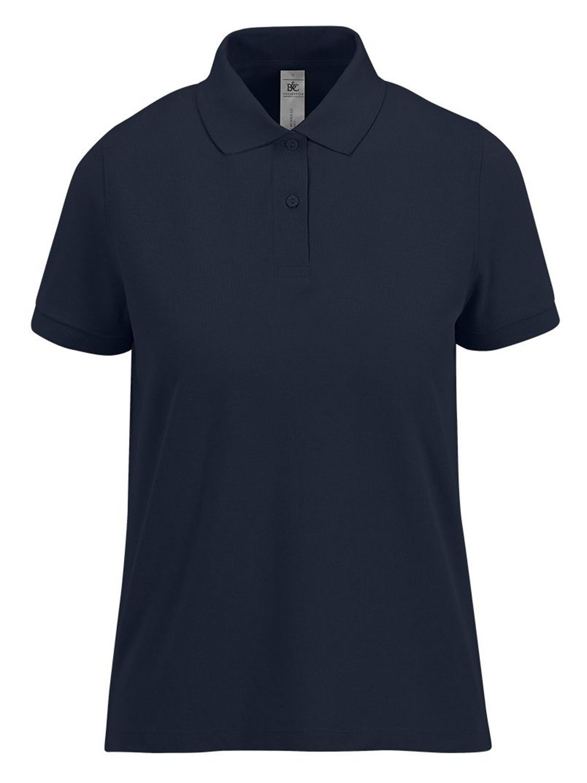 My Polo 210 /Women - NA003 - Navy