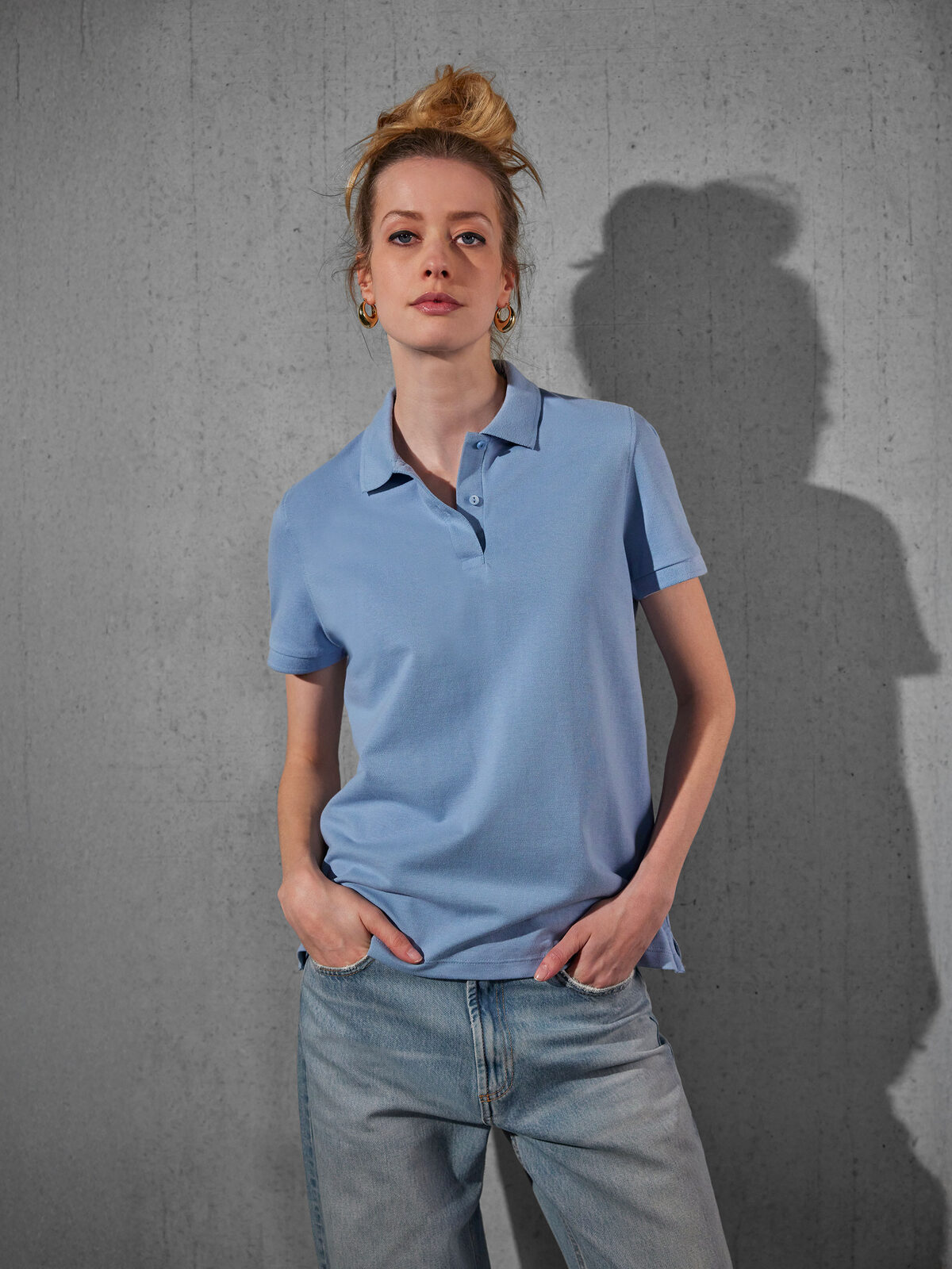 My Polo 210 /Women