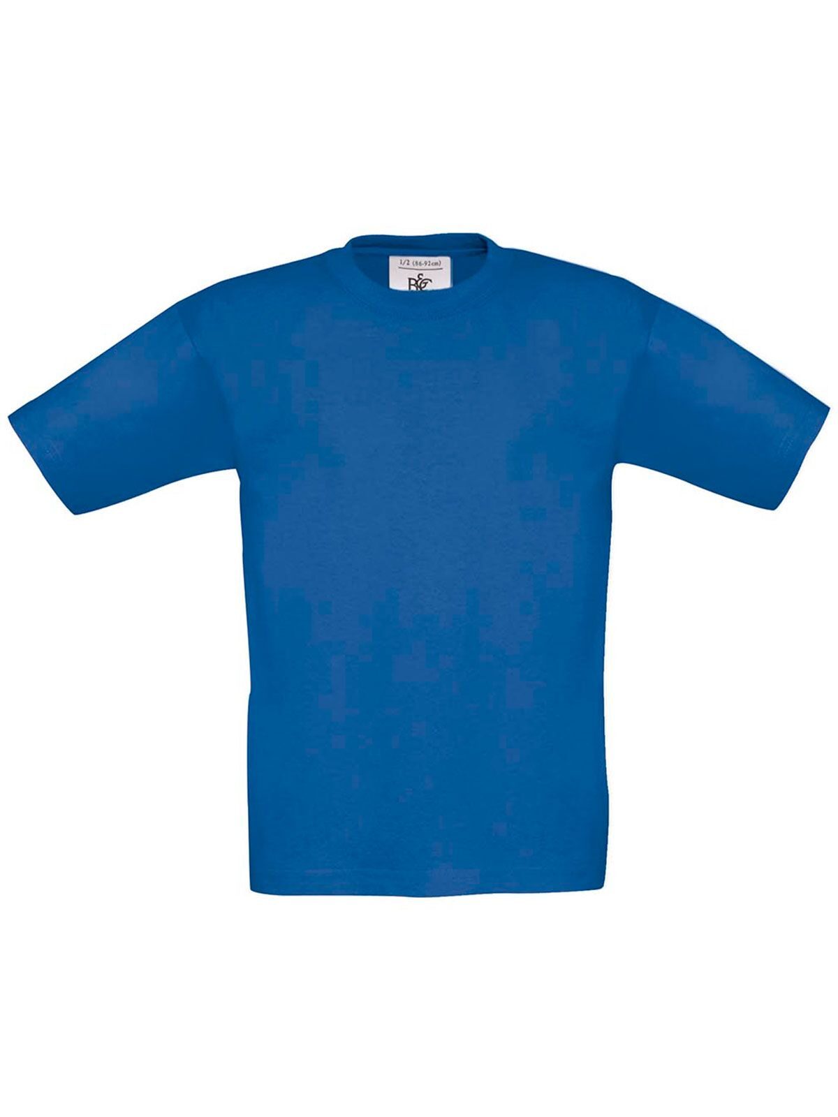 Exactement 150 enfants - RB450 - Bleu royal