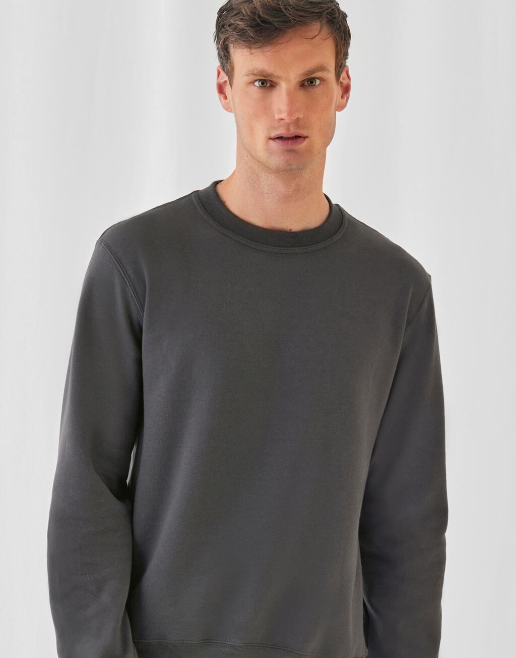 Sweat ID.002