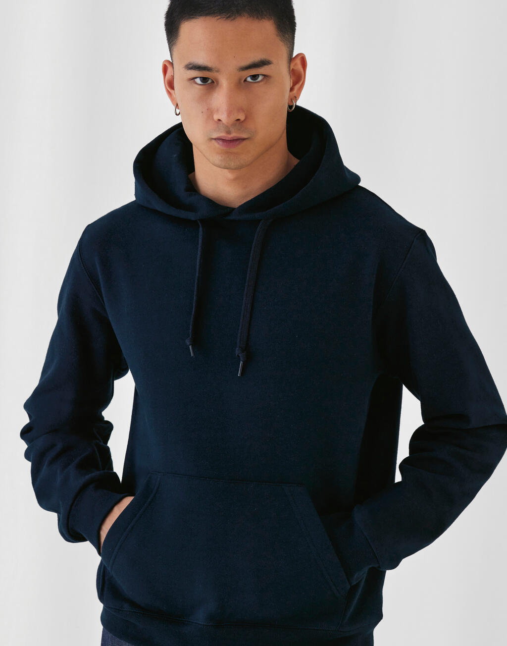 Sweat ID.003