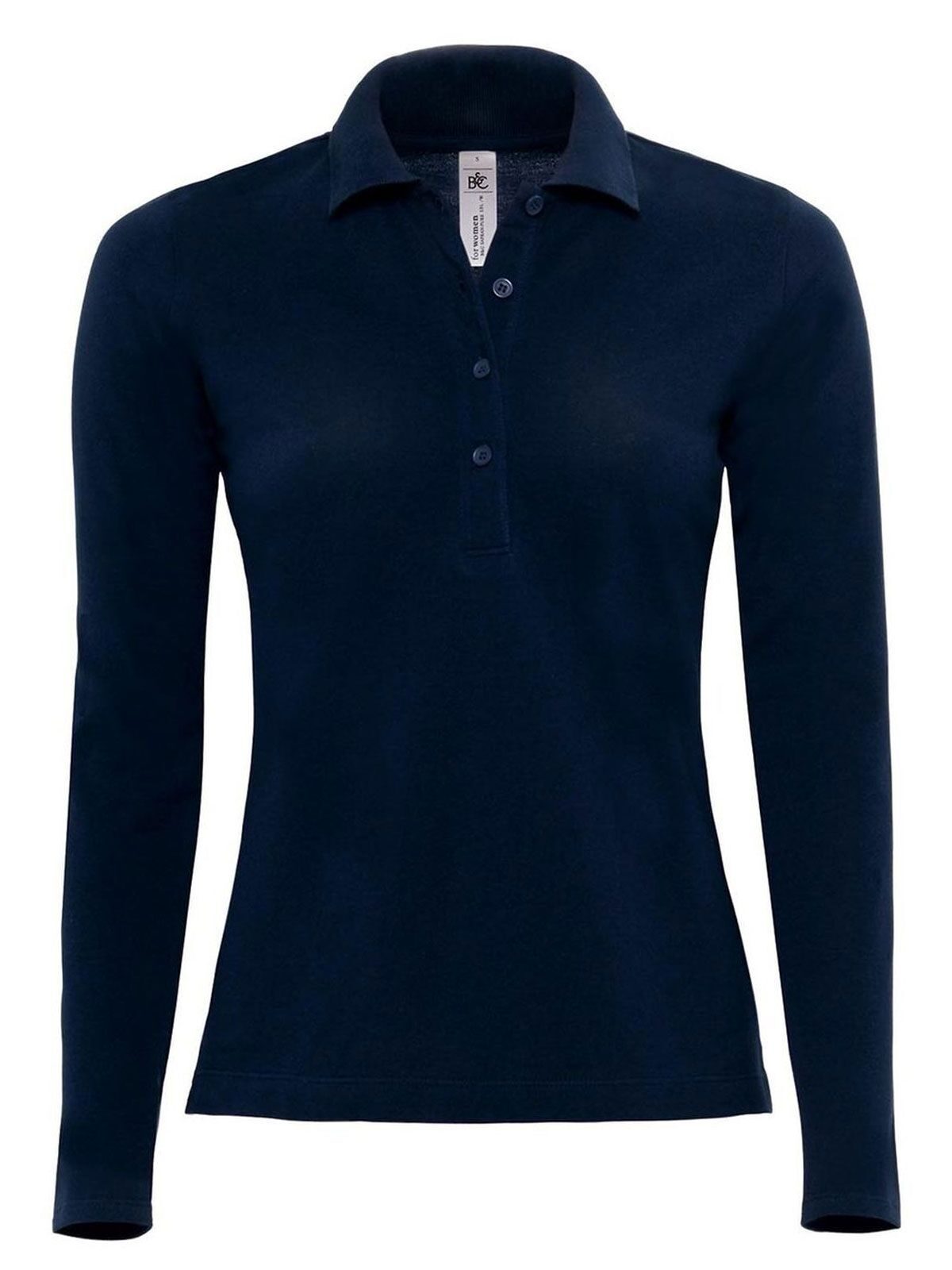 Safran Pure LSL /Damen - NA003 - Marine