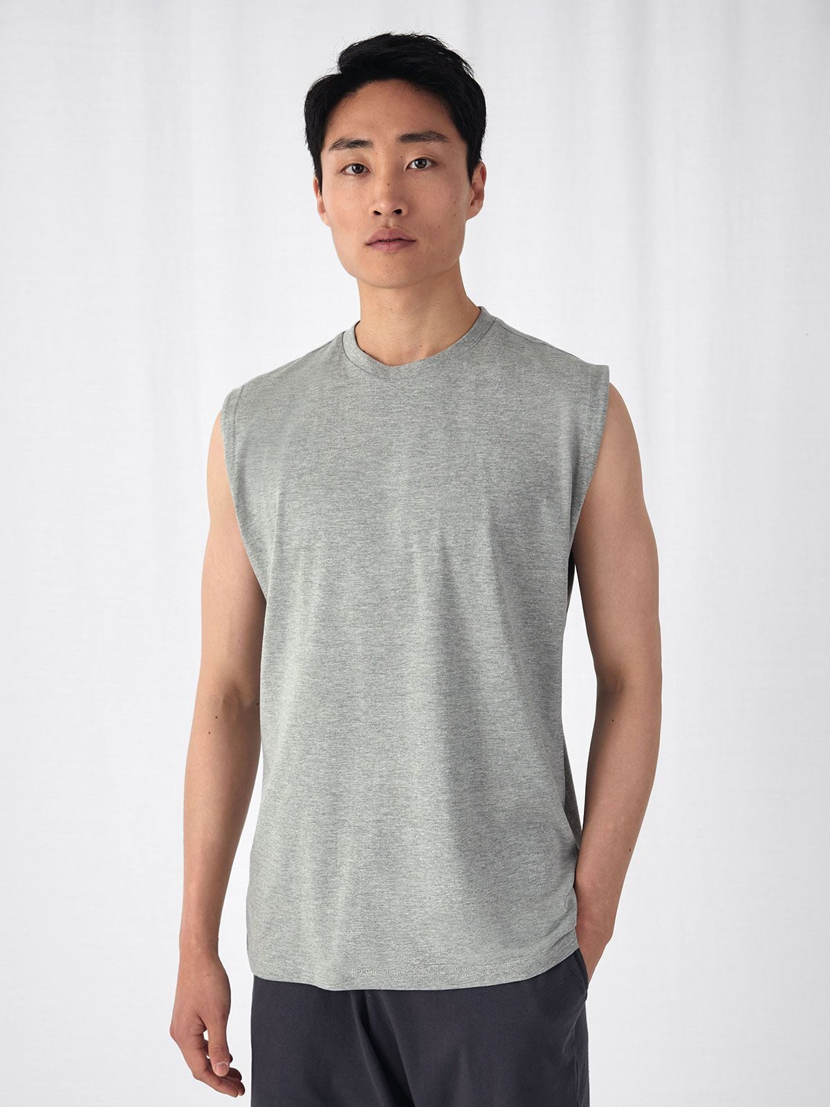 T-Shirt Exact Move