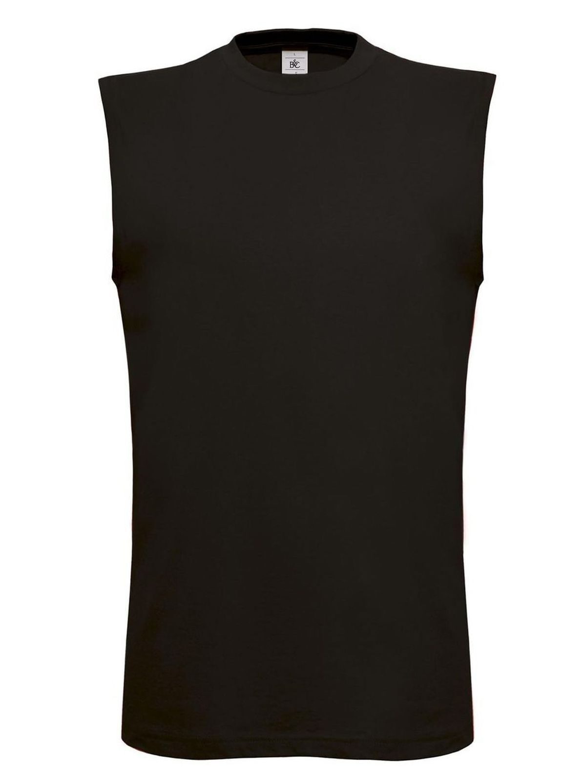 Mouvement exact - BL002 - Noir