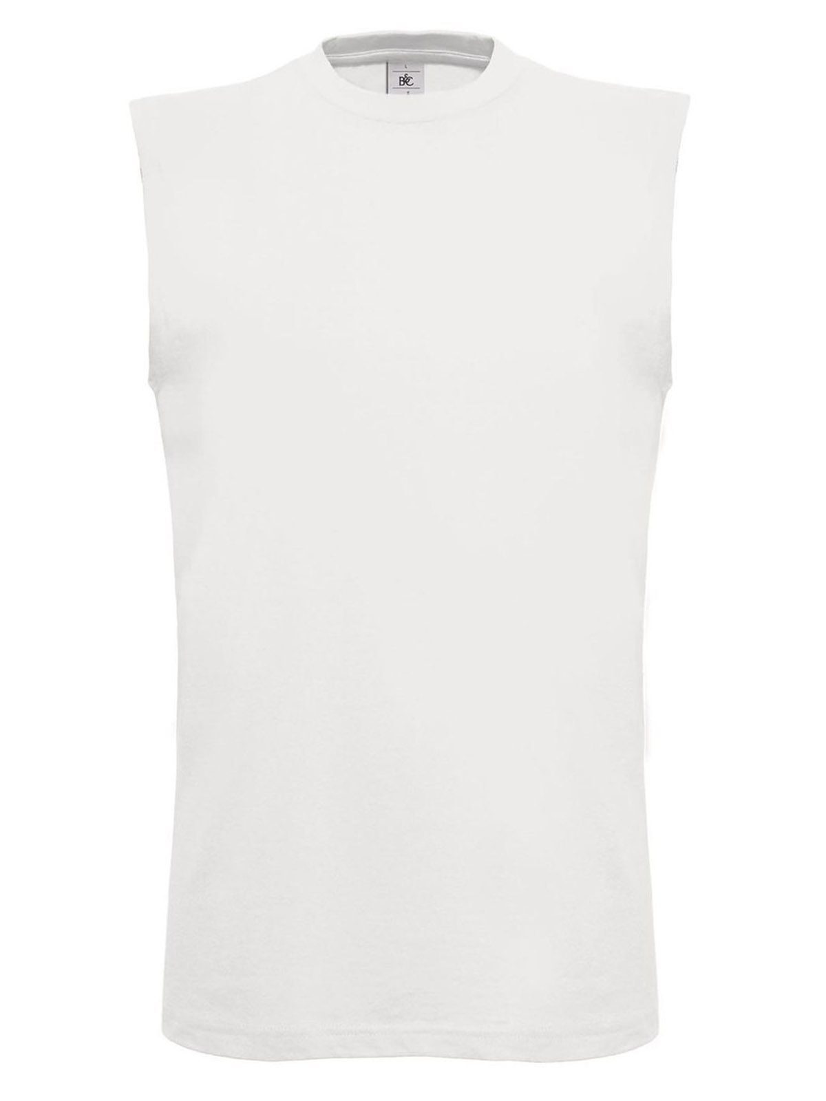 Mouvement exact - WH001 - Blanc