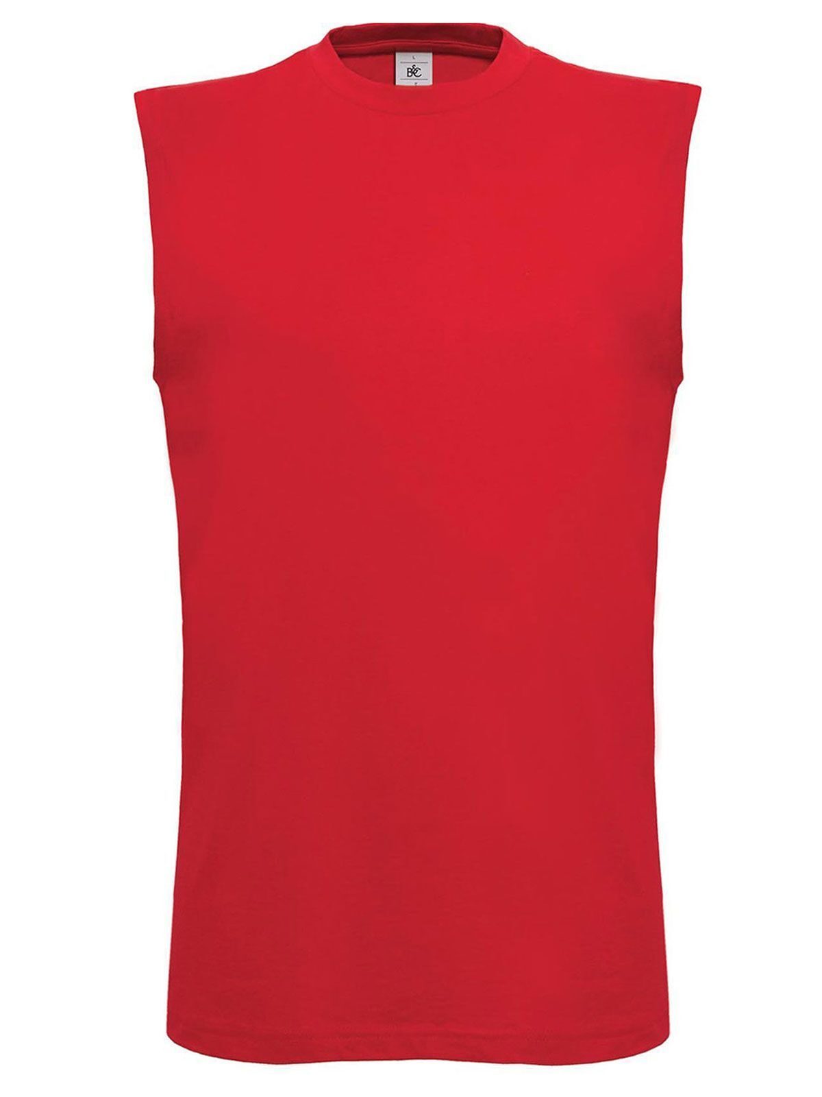 Mouvement exact - RE004 - Rouge
