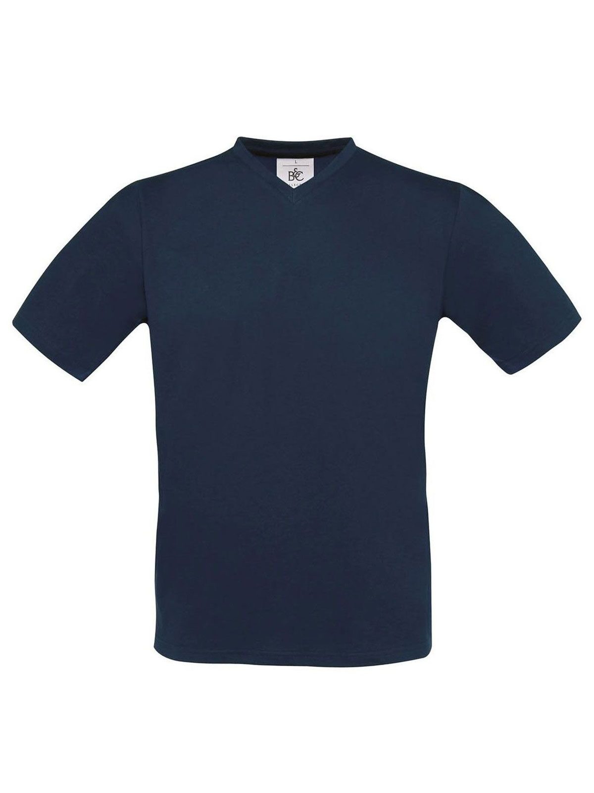 Col en V Exact 150 - NA003 - Marine