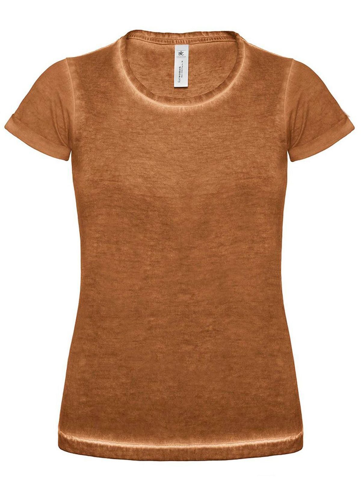Branchez-vous pour femmes - RC853 - Rusty Clash