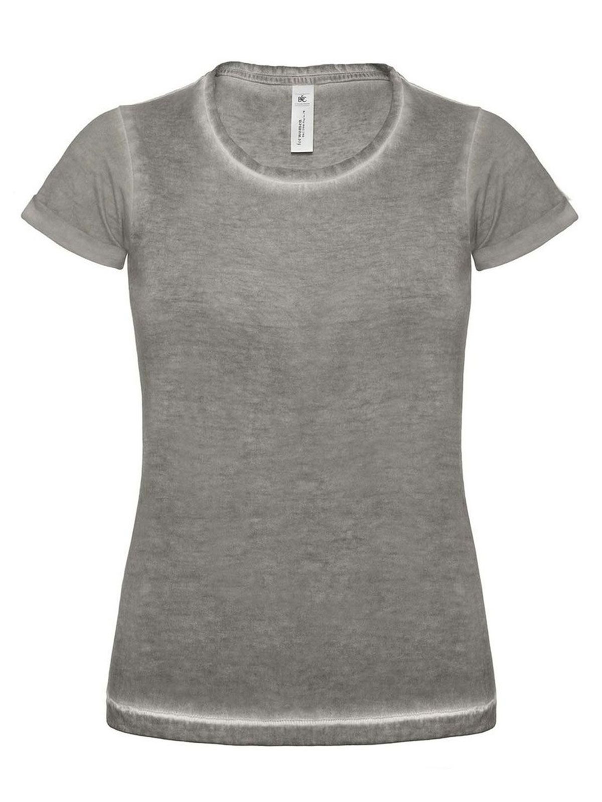 Branchez-vous pour femmes - GC854 - Choc Gris