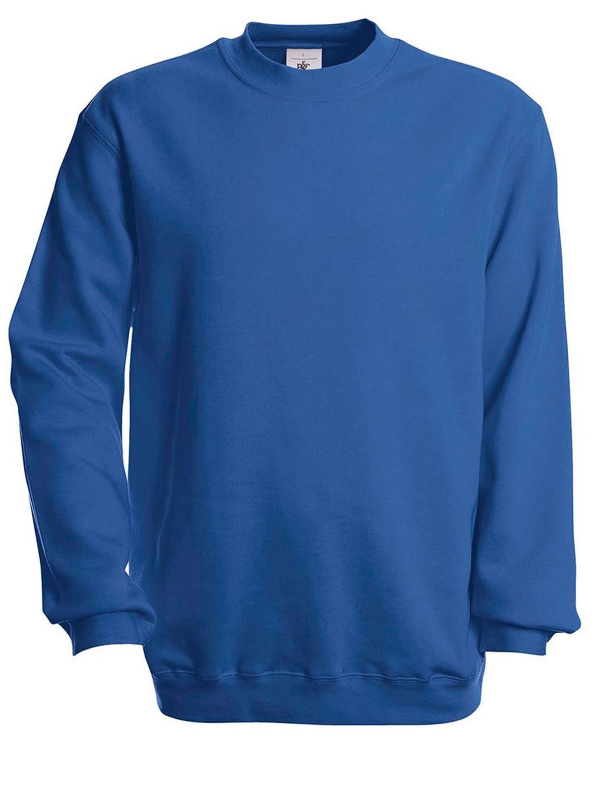 Défini en PST  - RB450 - Bleu royal