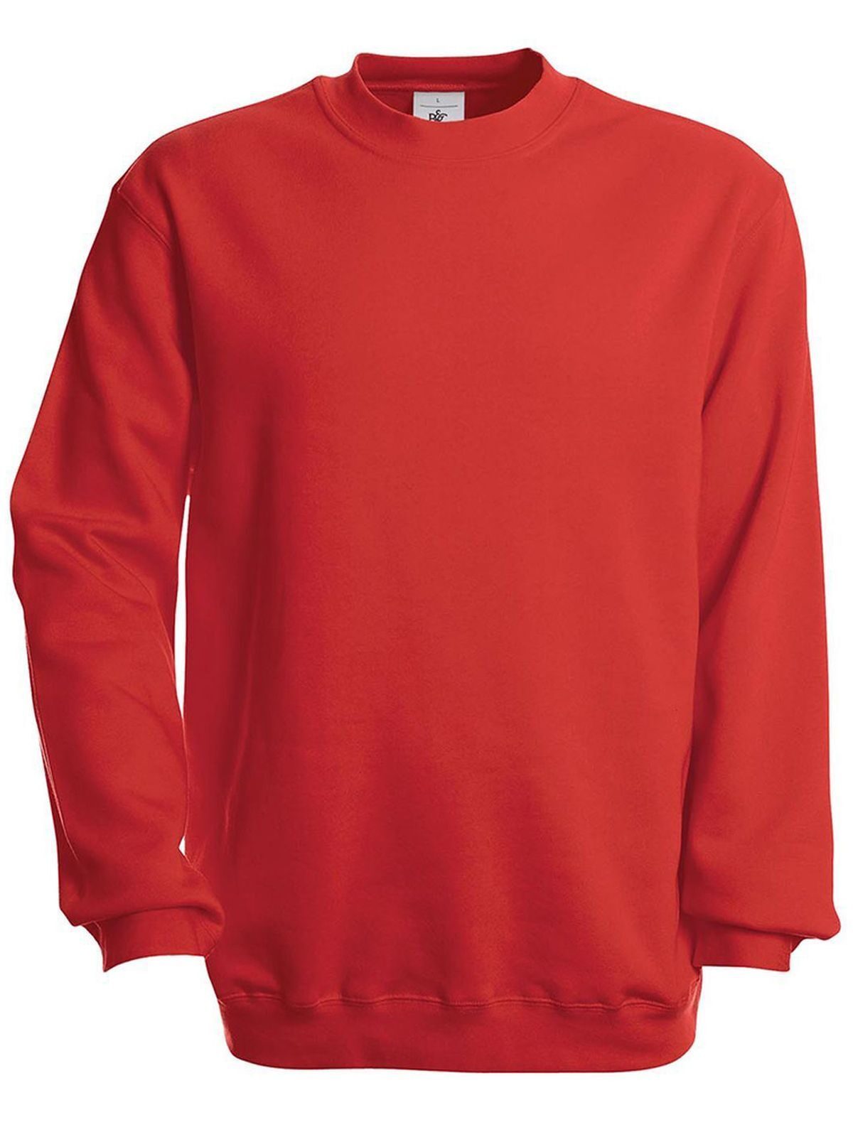 Défini en PST  - RE004 - Rouge