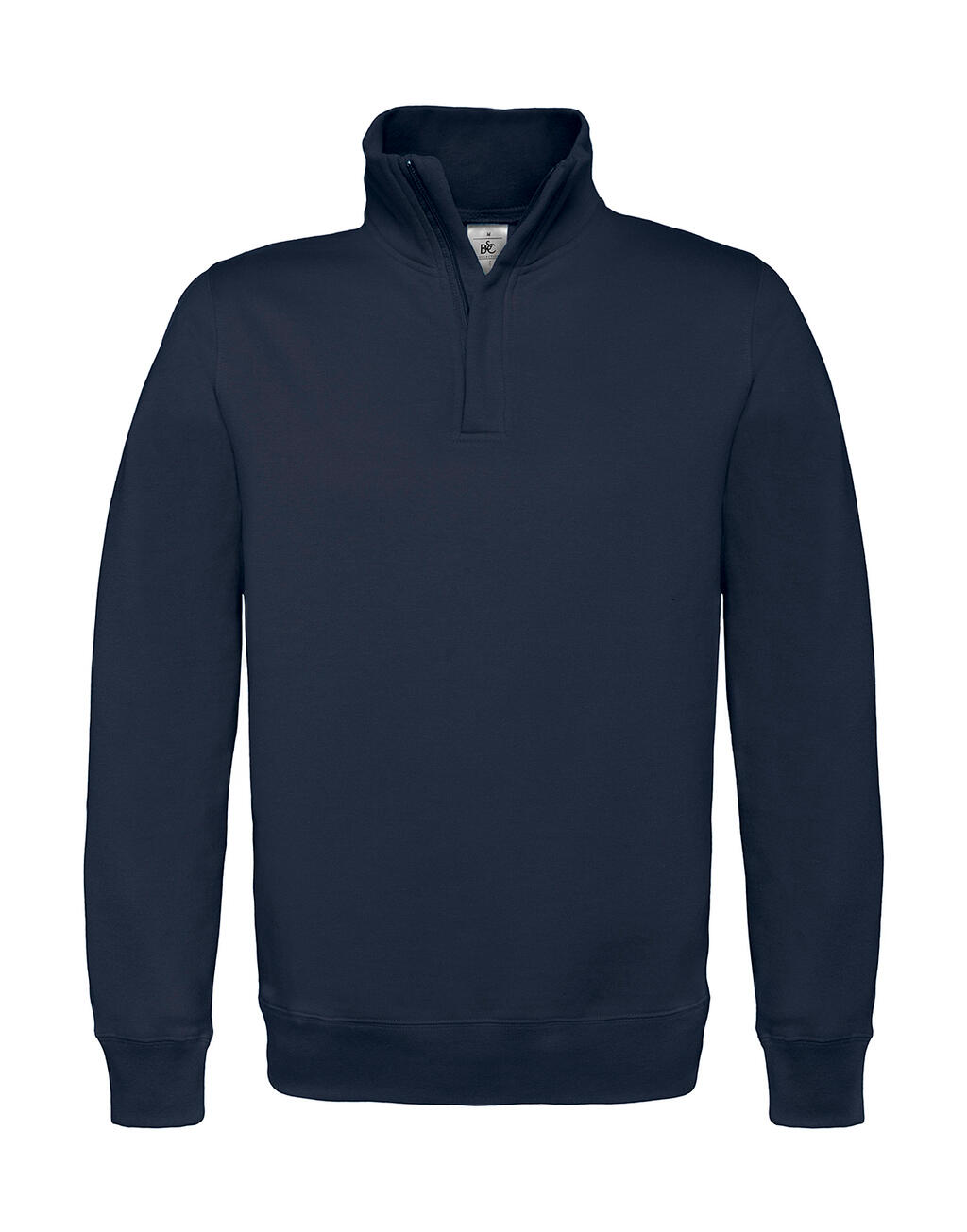 Sweat ID.004 - NA003 - Navy