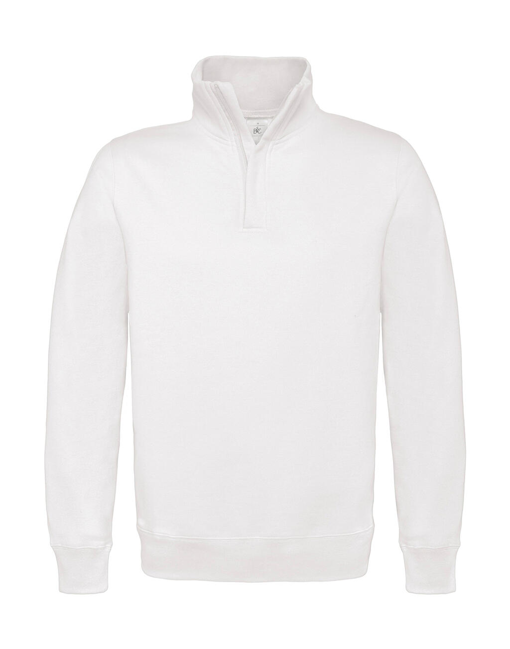 Sweat ID.004 - WH001 - White