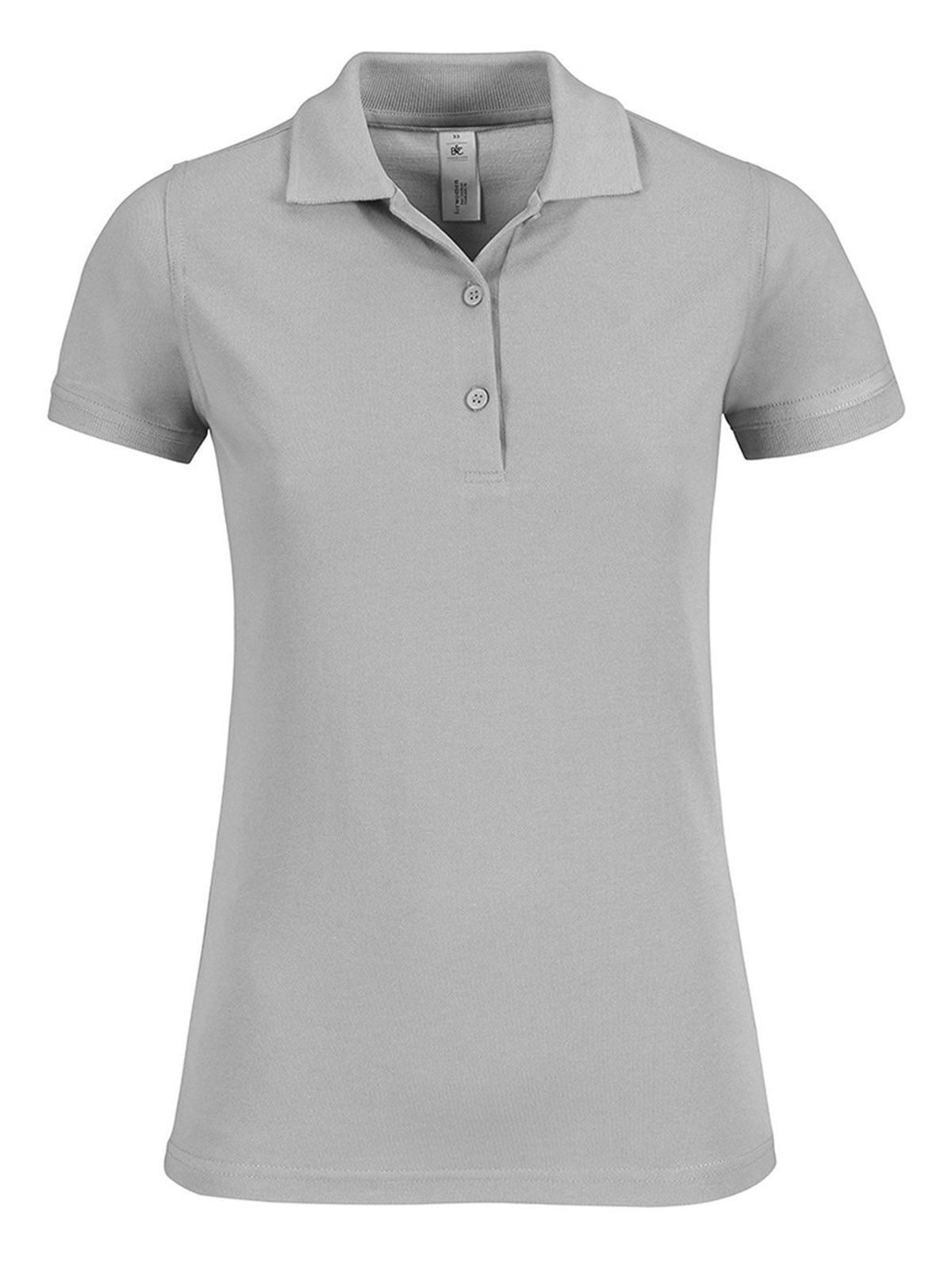 Safran Timeless Women - 874 - Pacific Grey