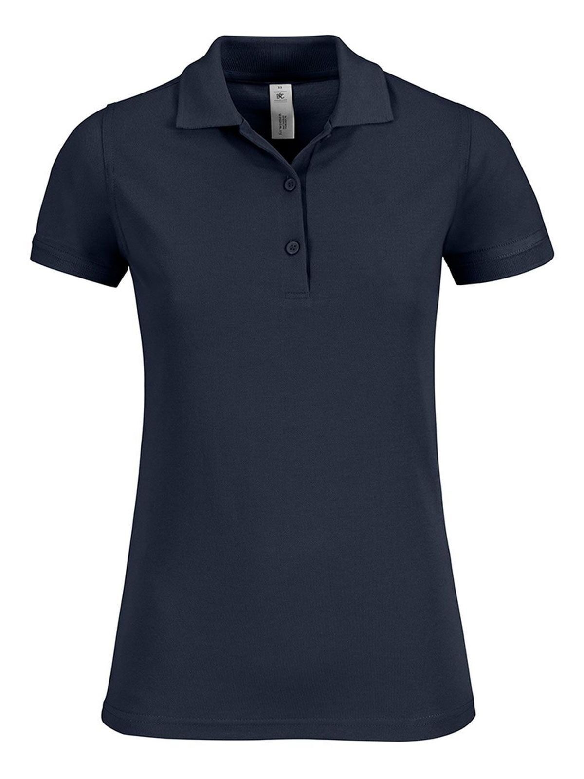 Safran Timeless Women - NA003 - Navy