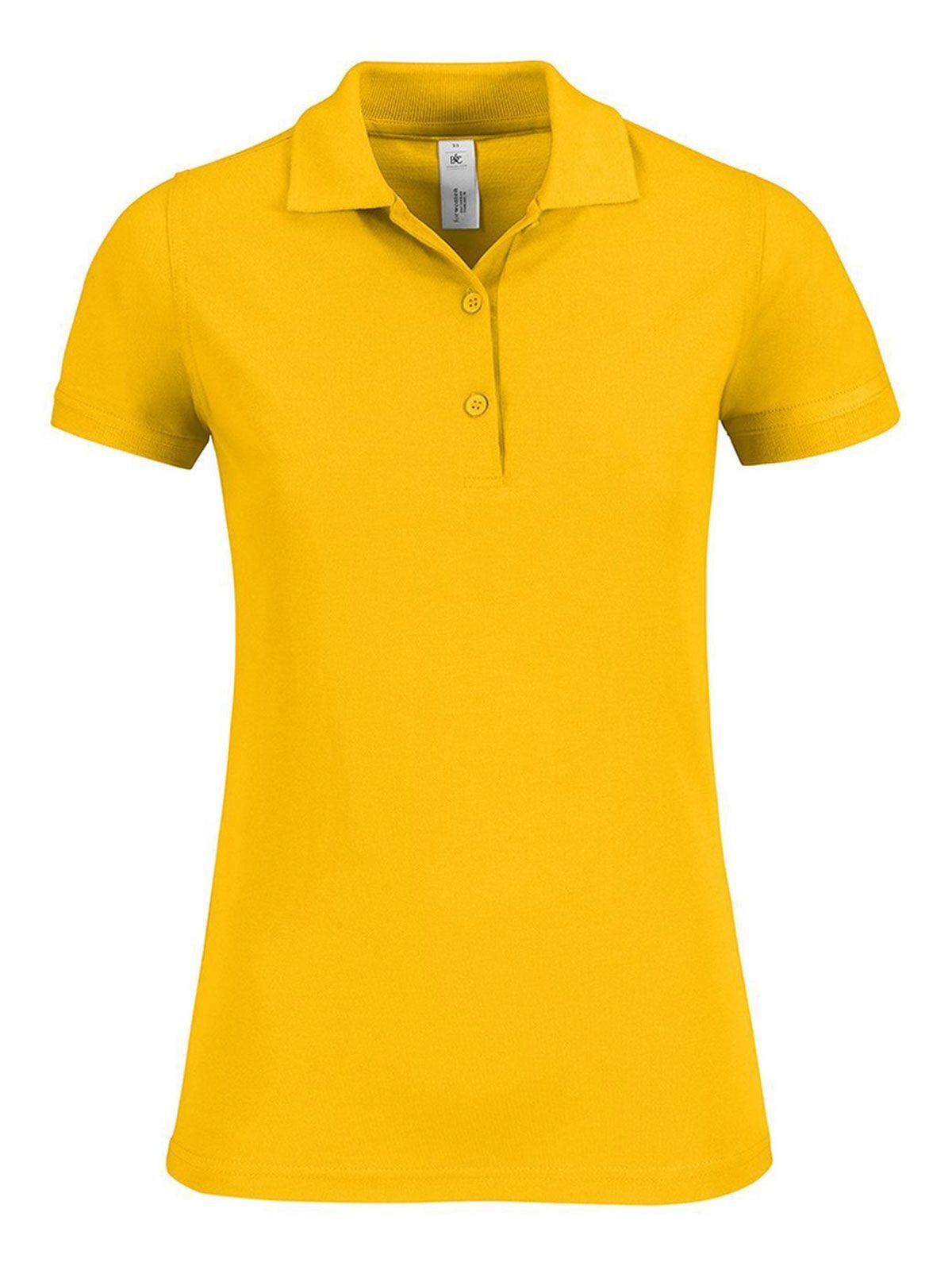 Safran Timeless Women - GO210 - Gold