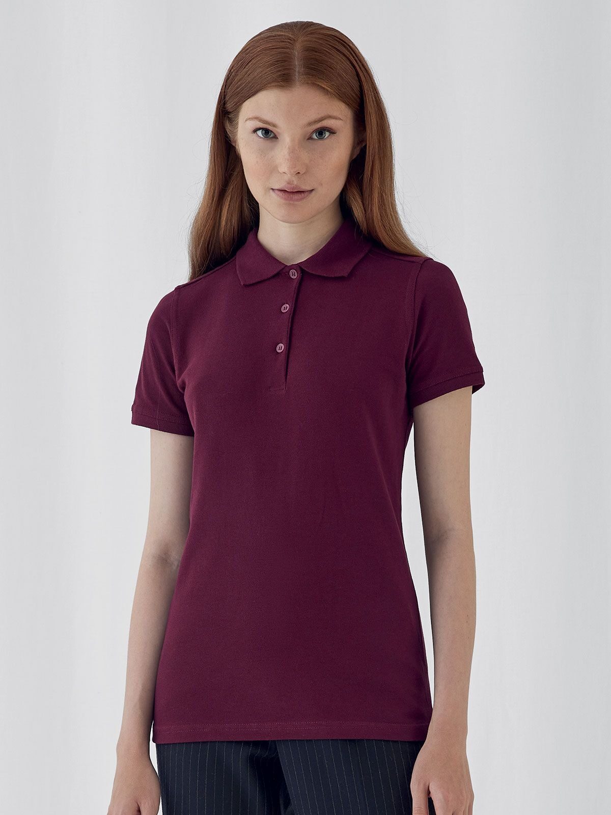 Safran Timeless Women