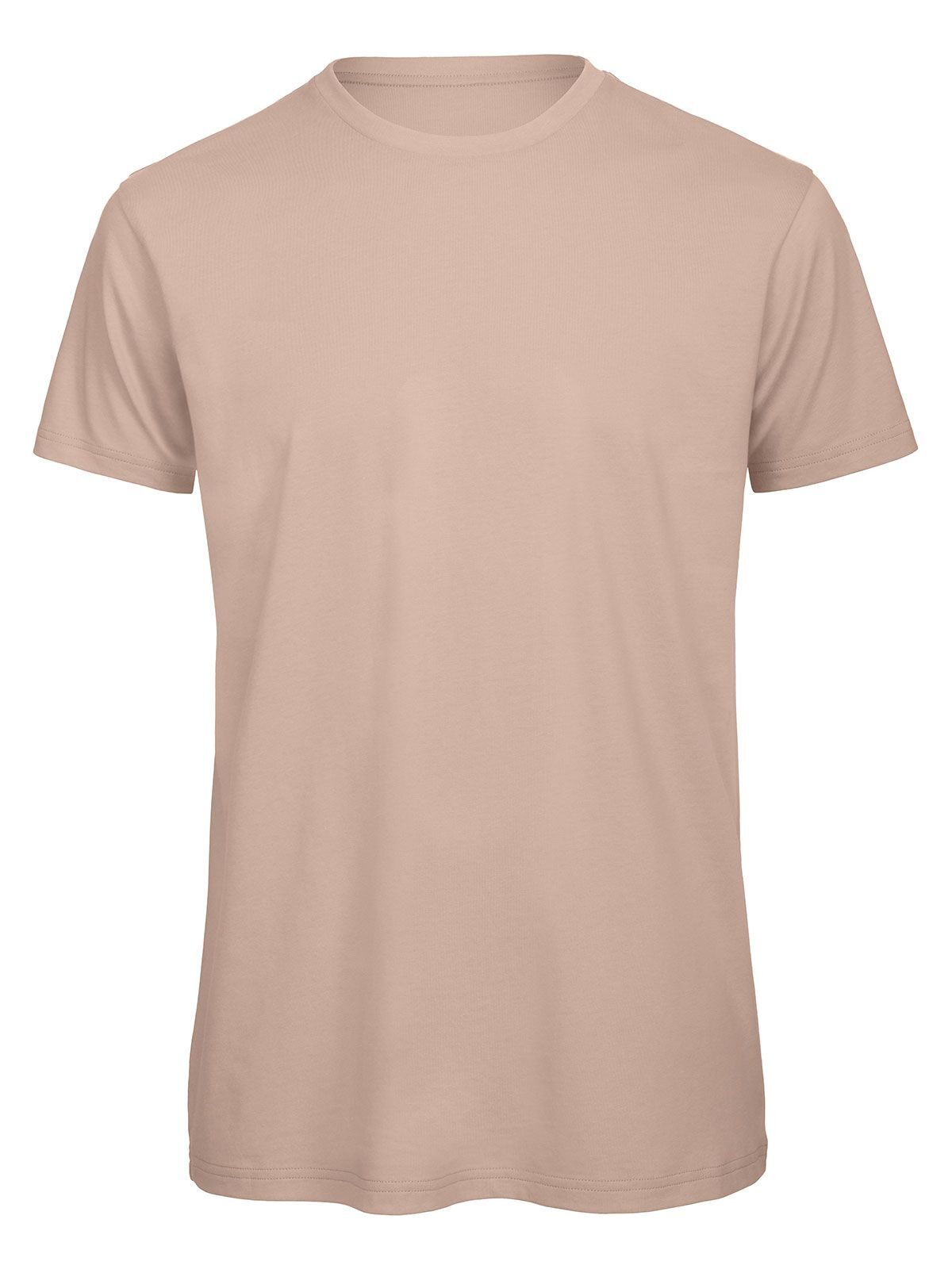 Inspire bio pour hommes  - MP304 - Rose Millennial